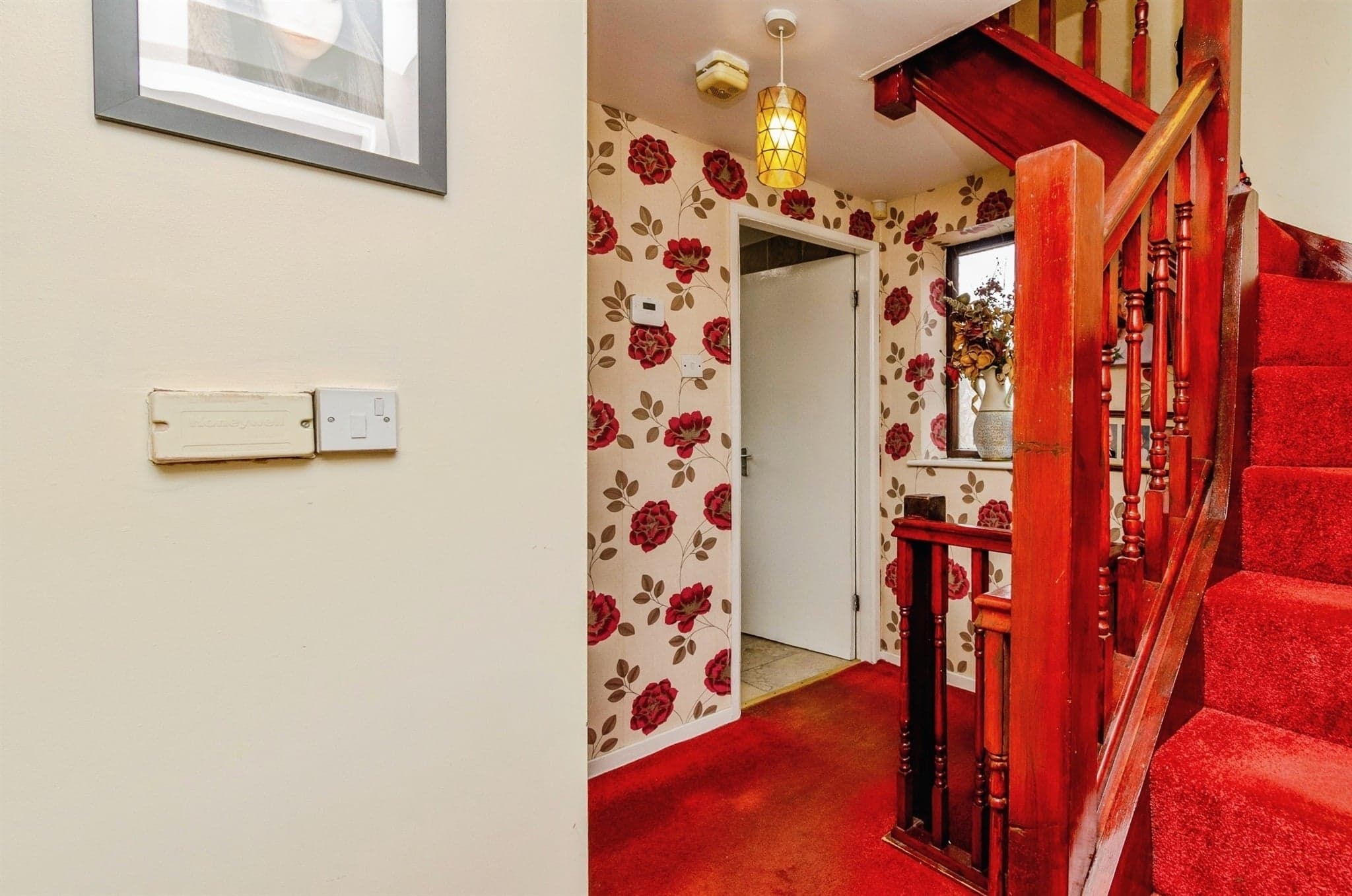 Property at Weston Drive, Tipton