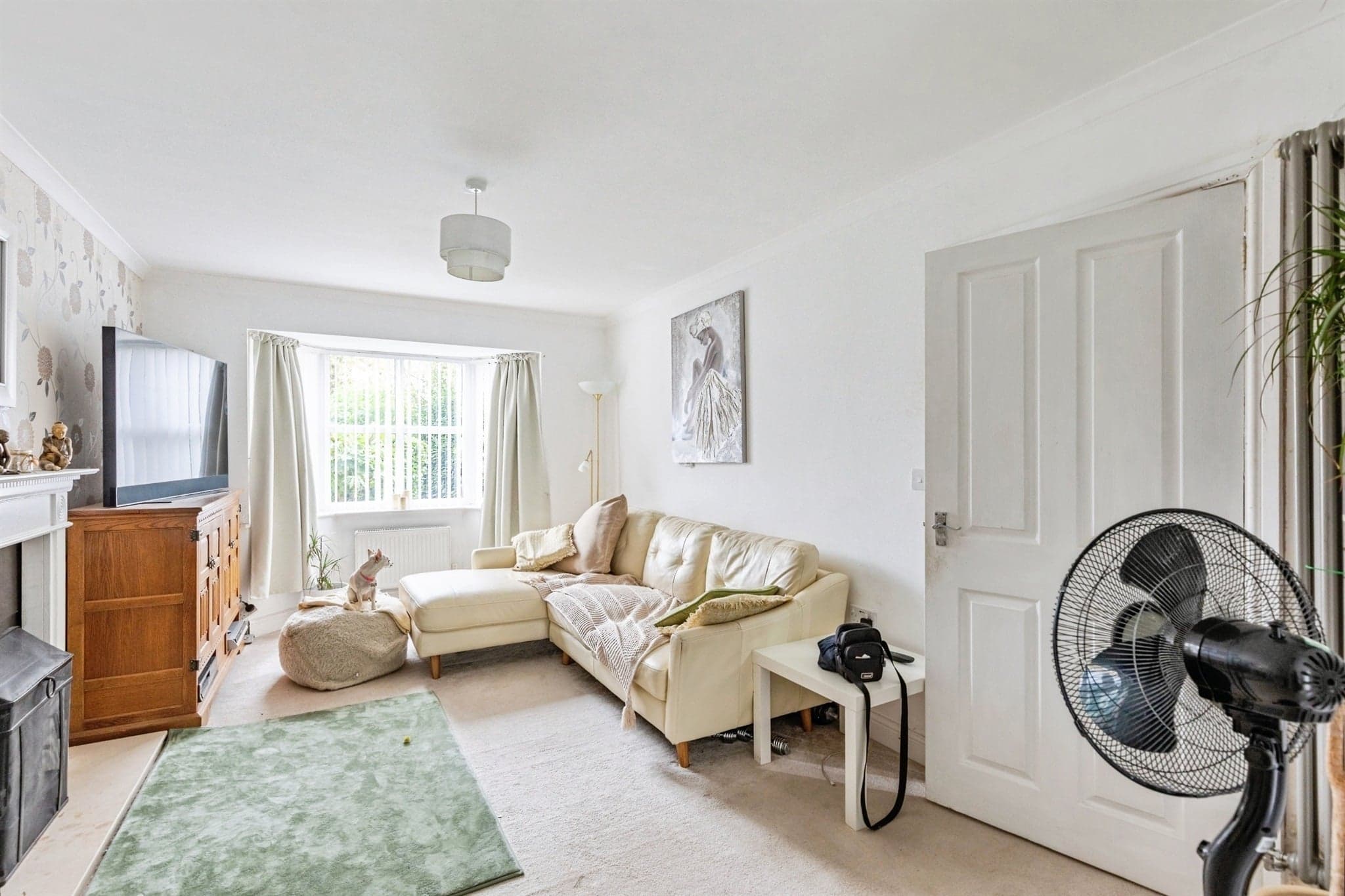 Property at Morse Way, Desborough, Kettering