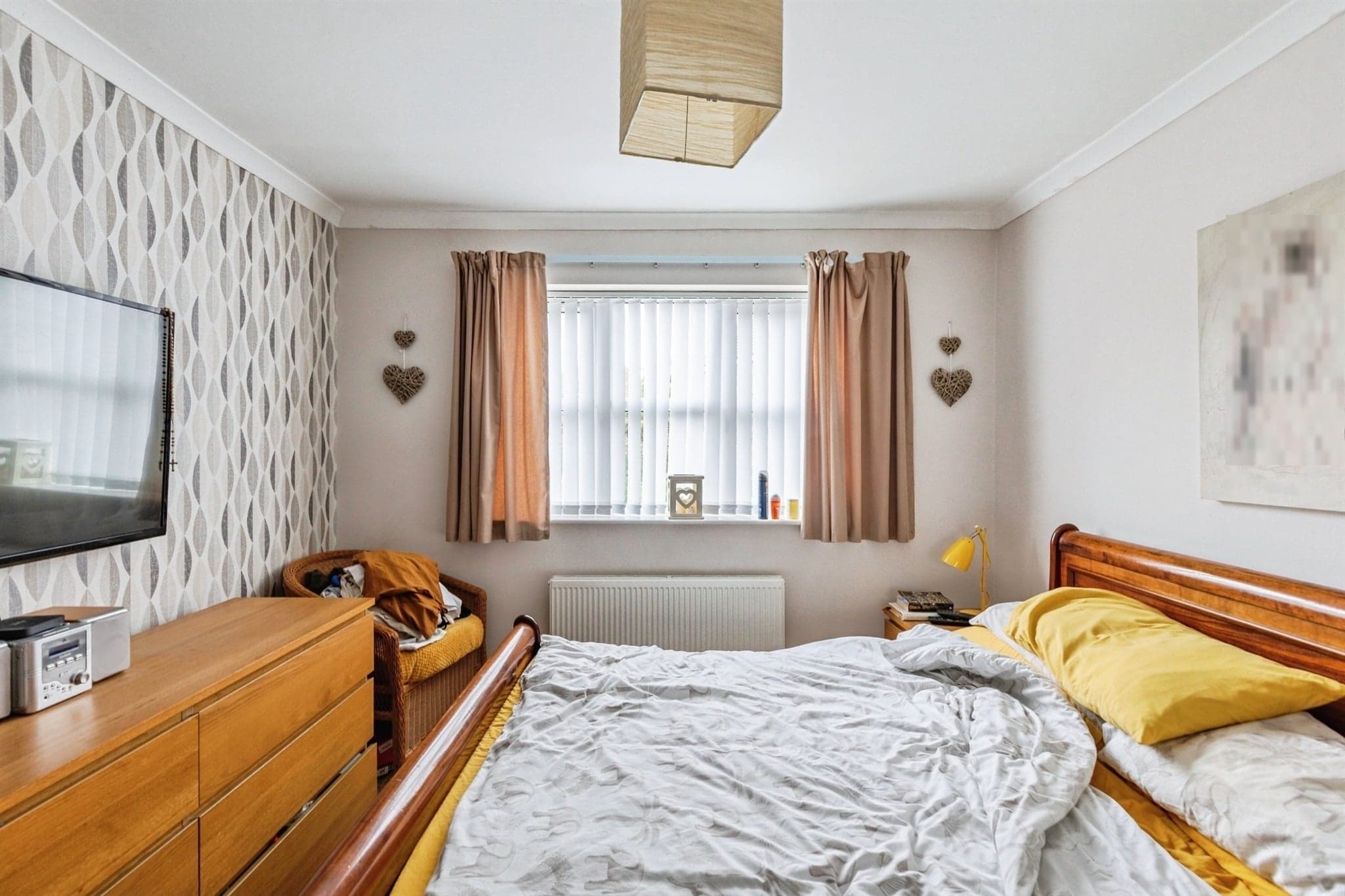 Property at Morse Way, Desborough, Kettering
