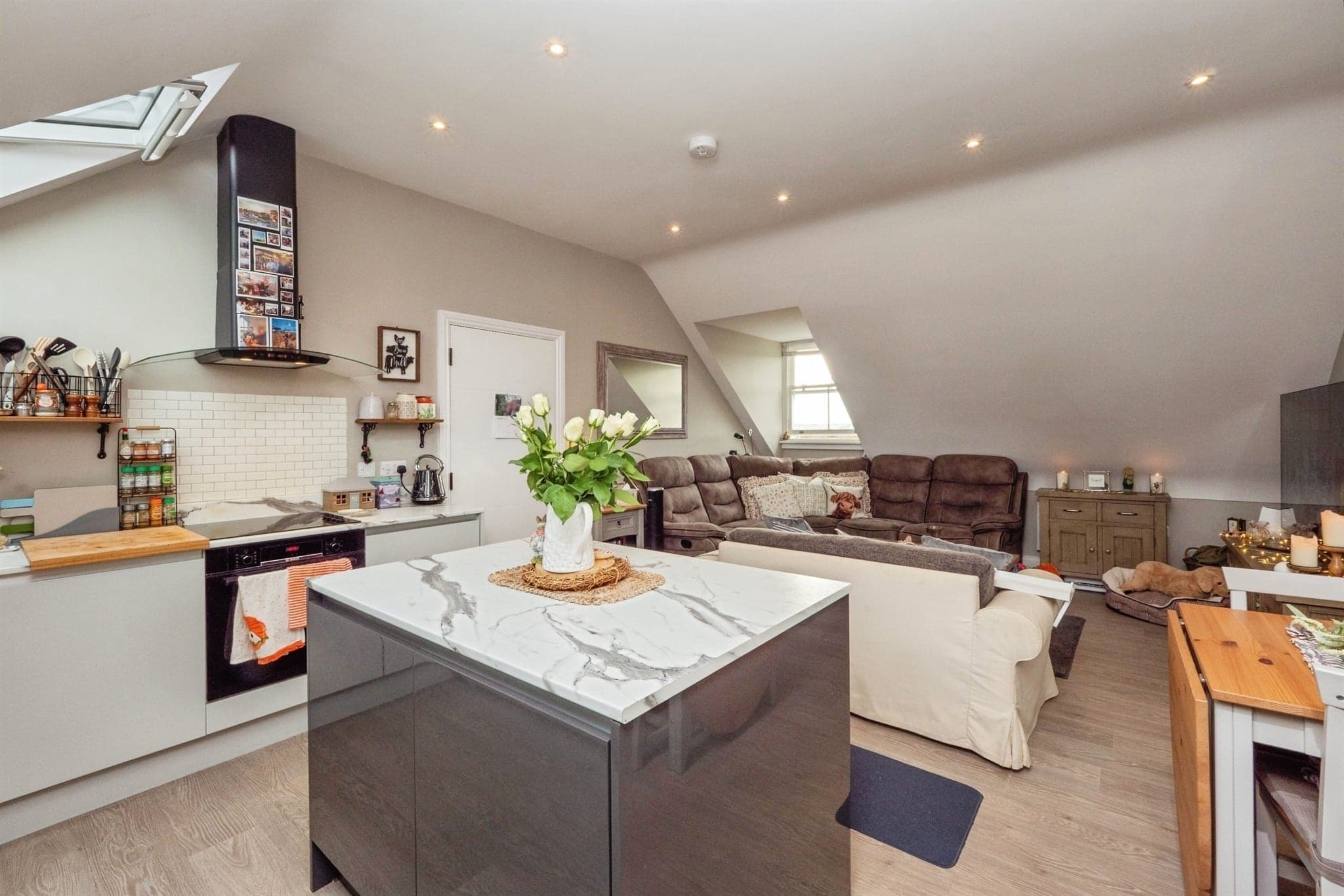 Property at Dorchester Road, Weymouth