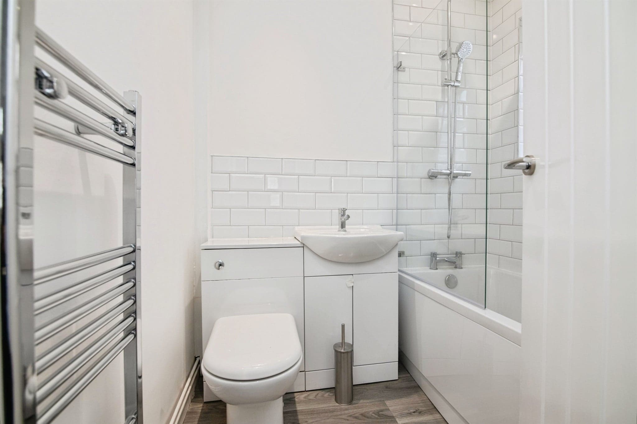 Property at Laburnum Road, Dudley