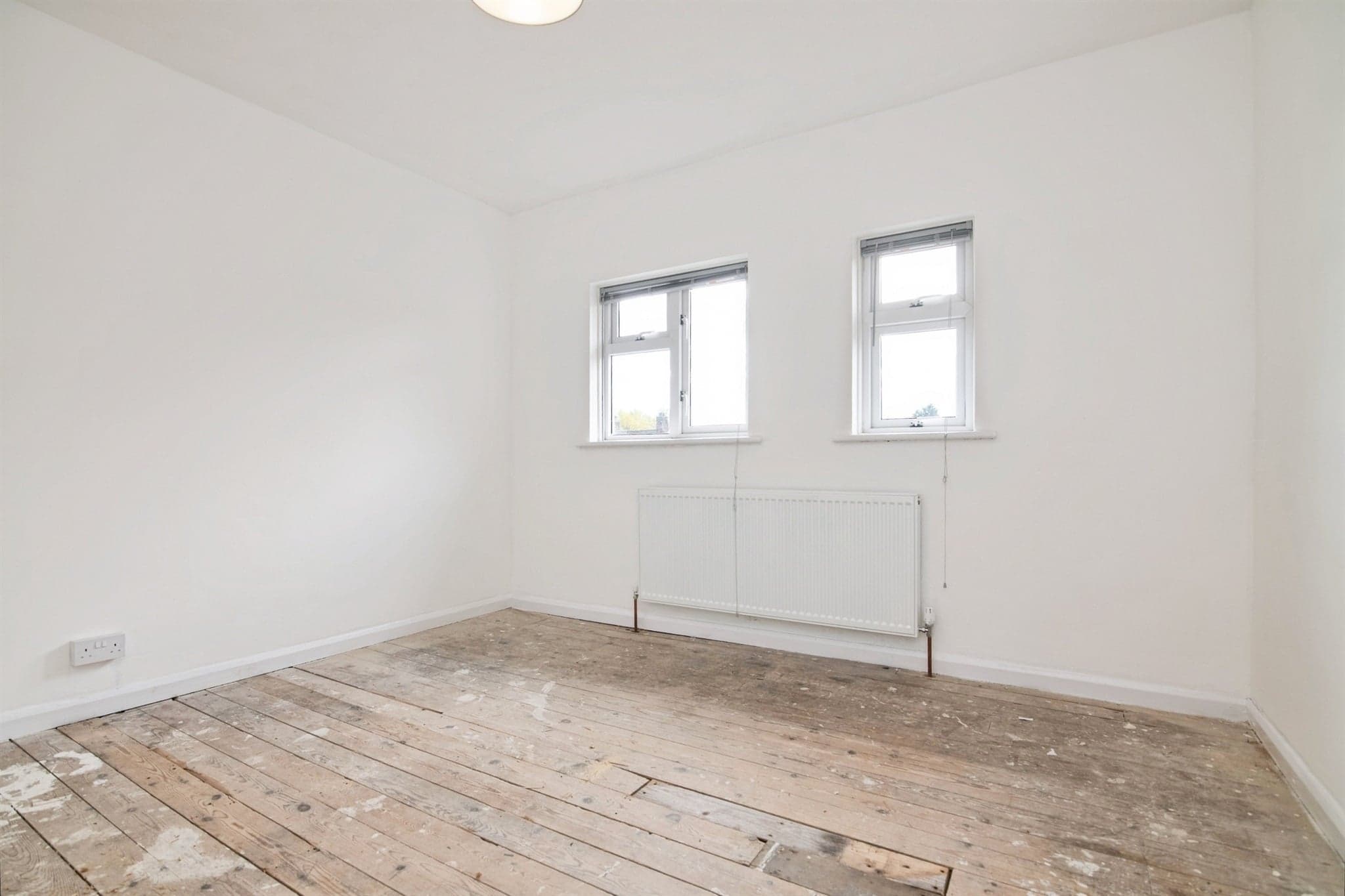 Property at Laburnum Road, Dudley