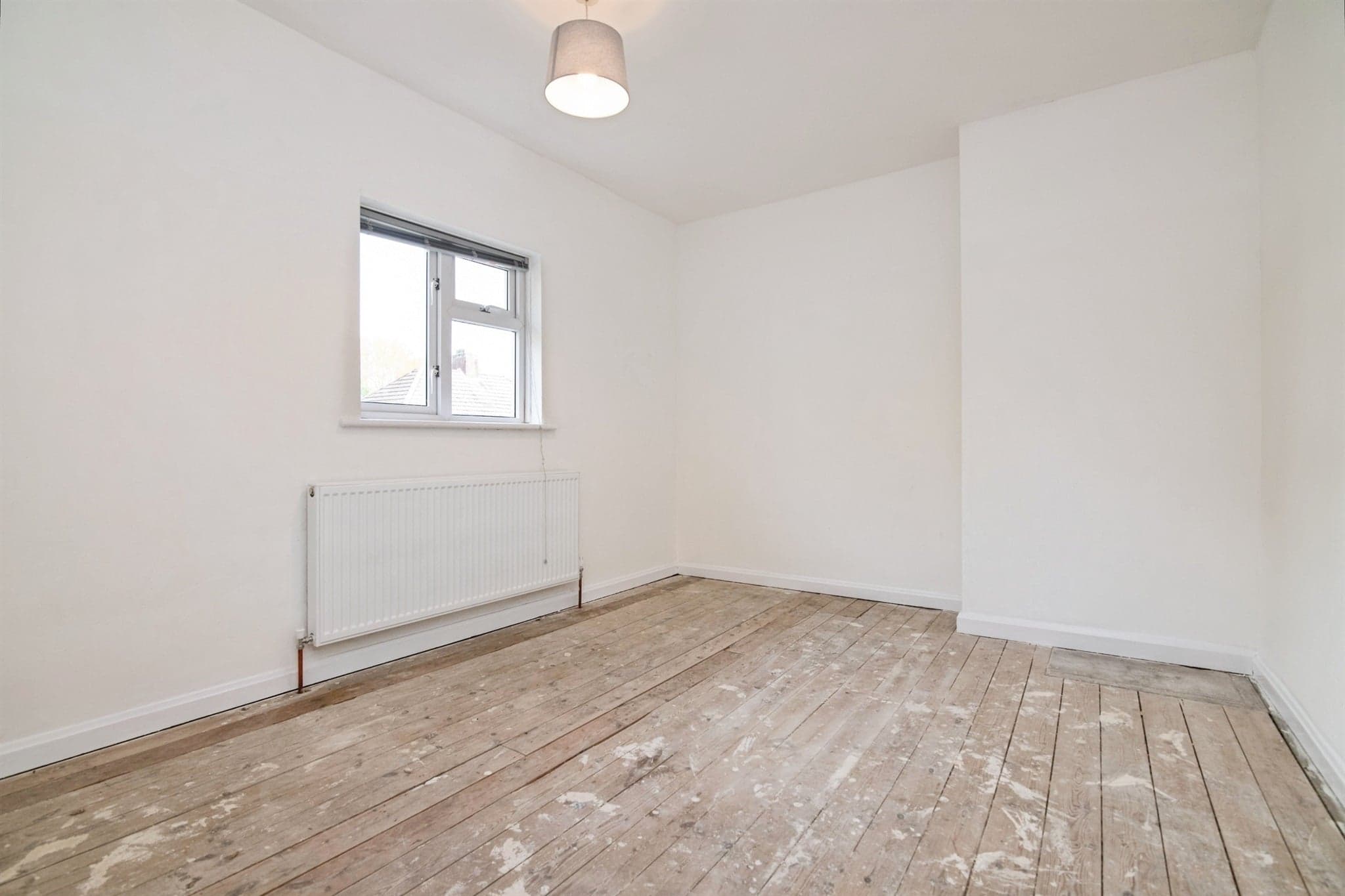 Property at Laburnum Road, Dudley