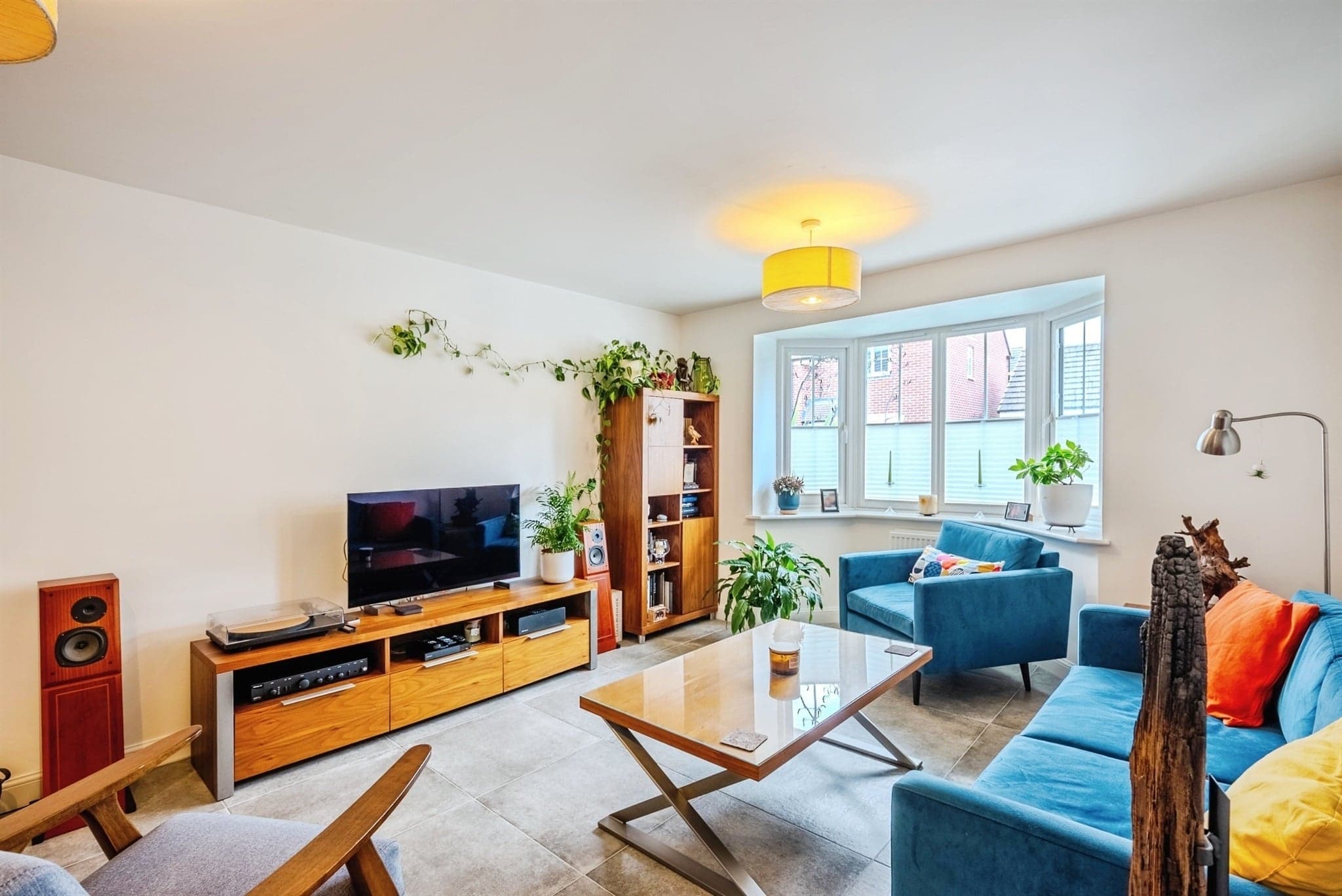 Property at Mantella Drive, Hereford