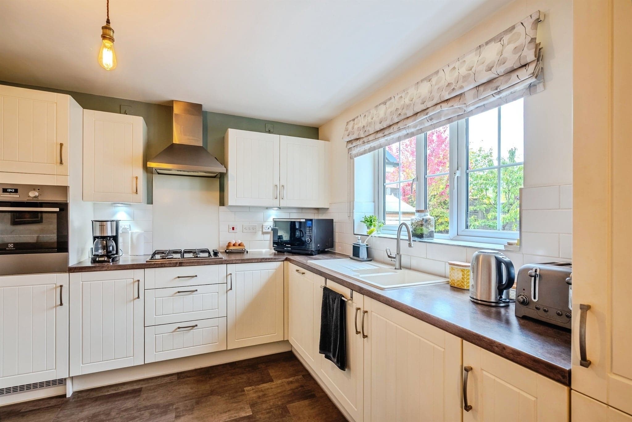 Property at Mantella Drive, Hereford