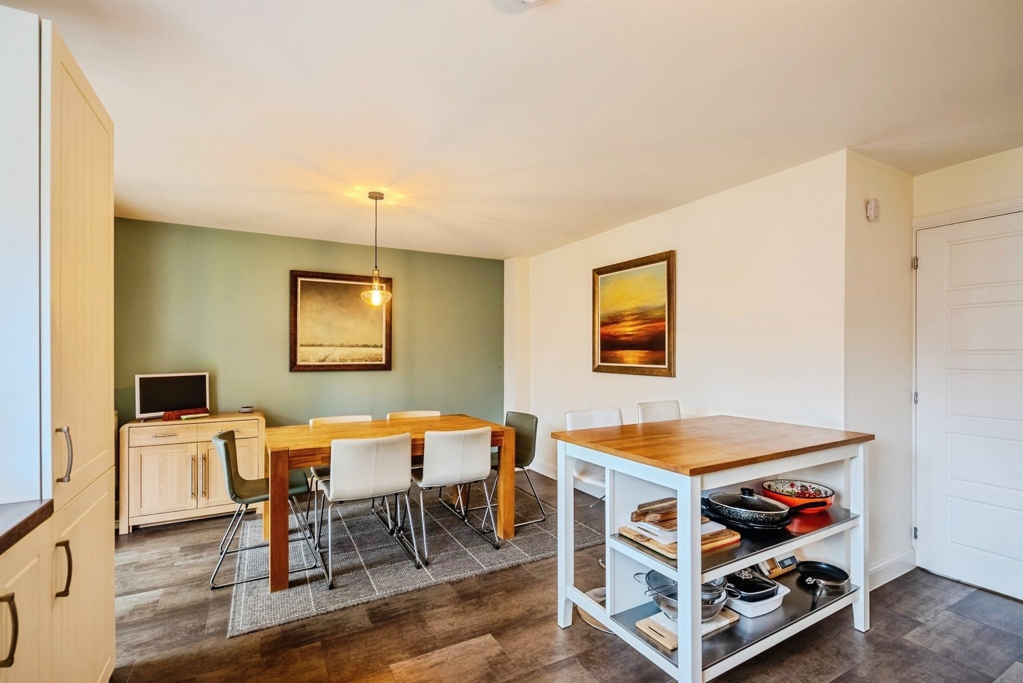 Property at Mantella Drive, Hereford