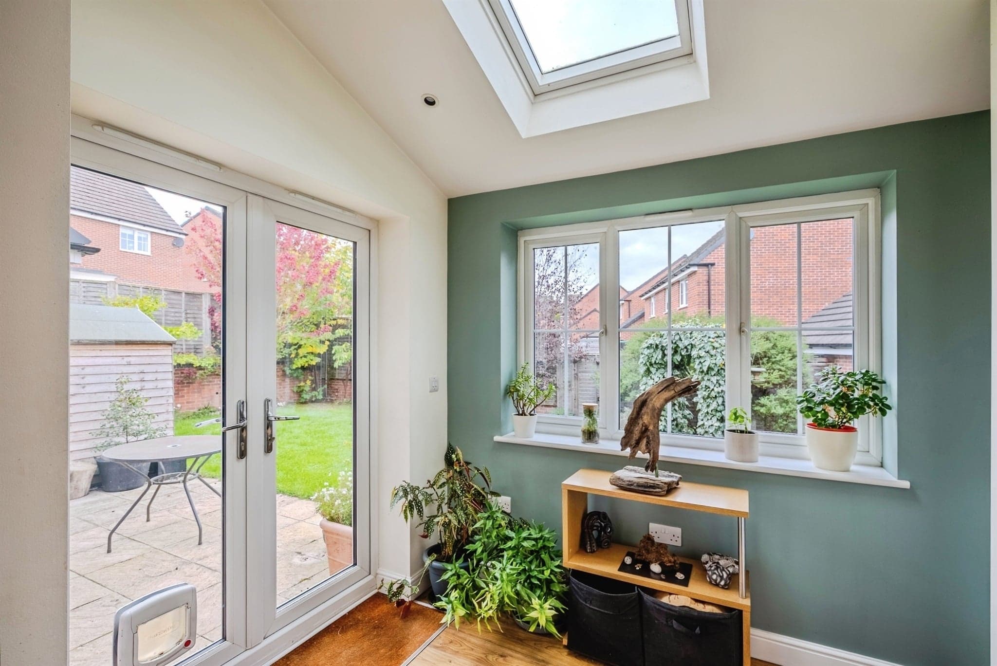 Property at Mantella Drive, Hereford