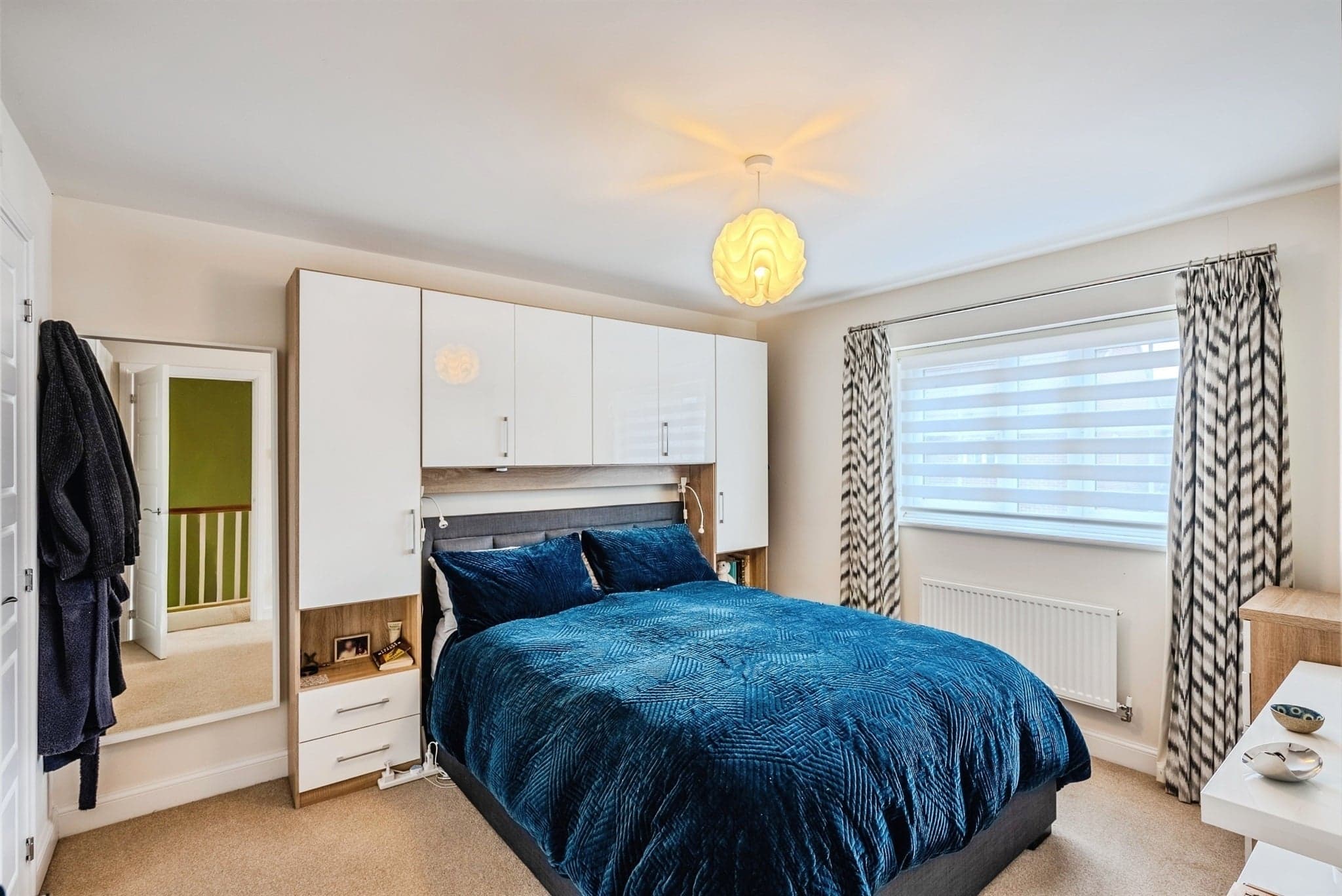 Property at Mantella Drive, Hereford