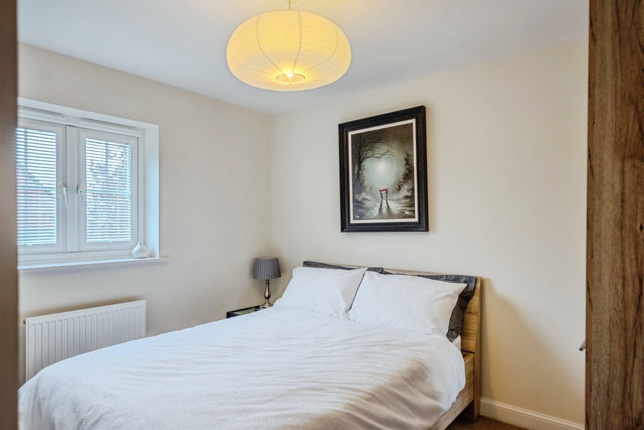 Property at Mantella Drive, Hereford