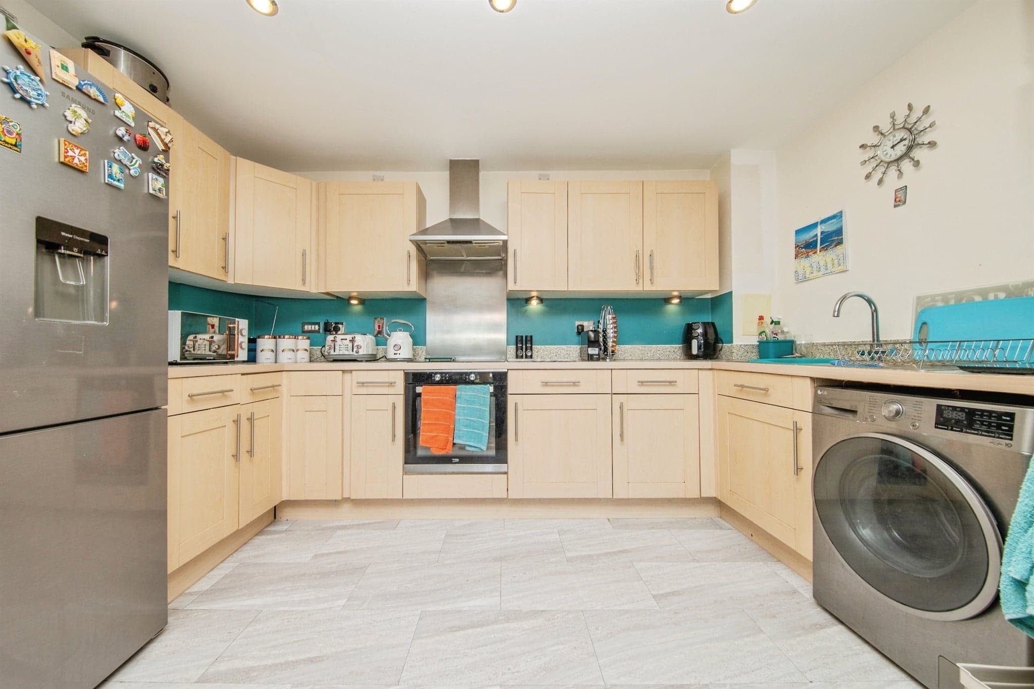 Property at Patteson Road, Ipswich