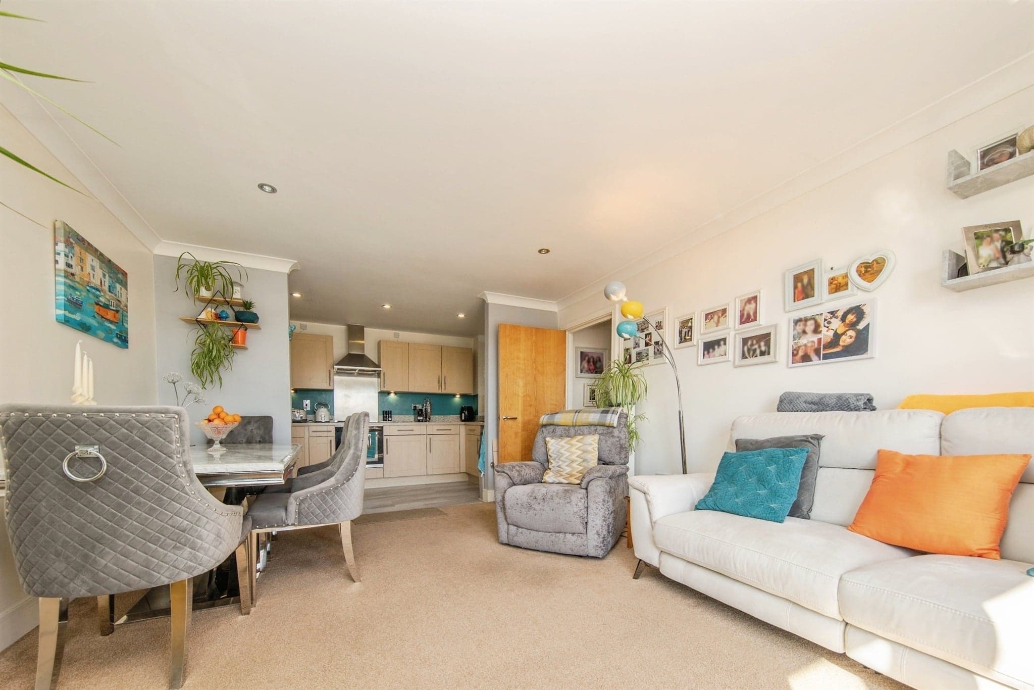 Property at Patteson Road, Ipswich