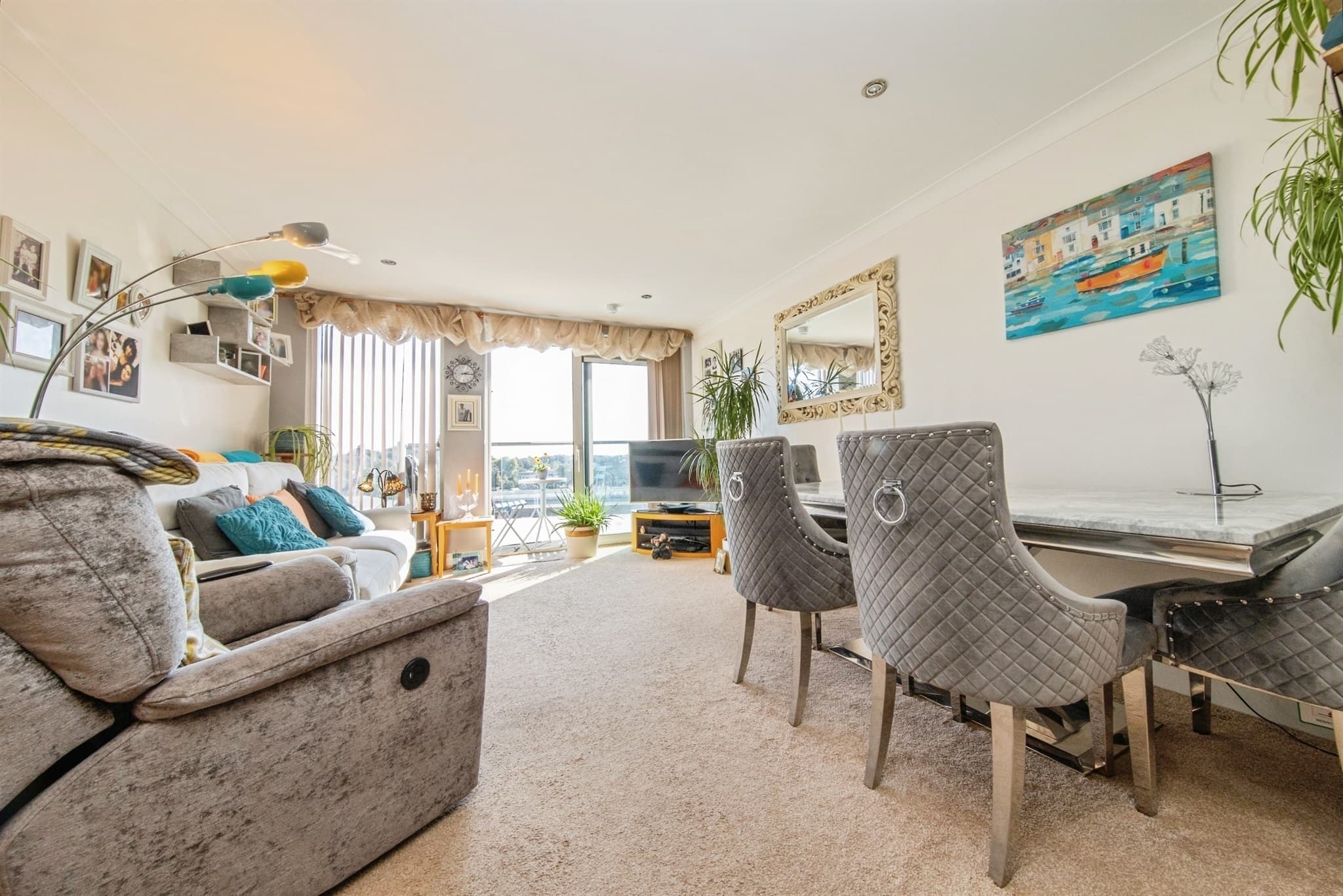 Property at Patteson Road, Ipswich