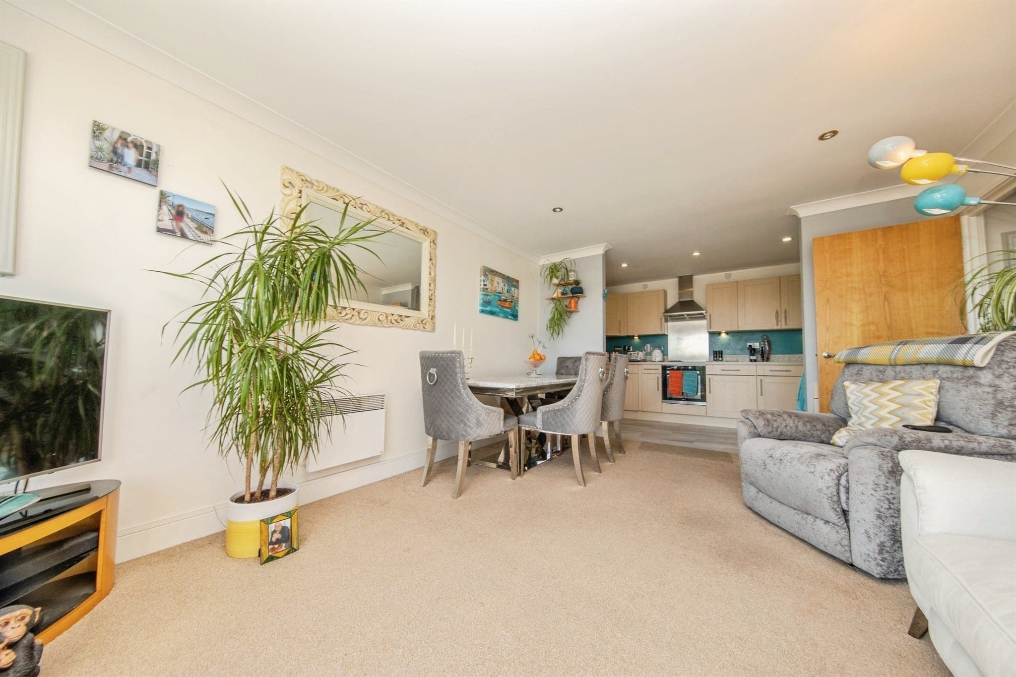 Property at Patteson Road, Ipswich