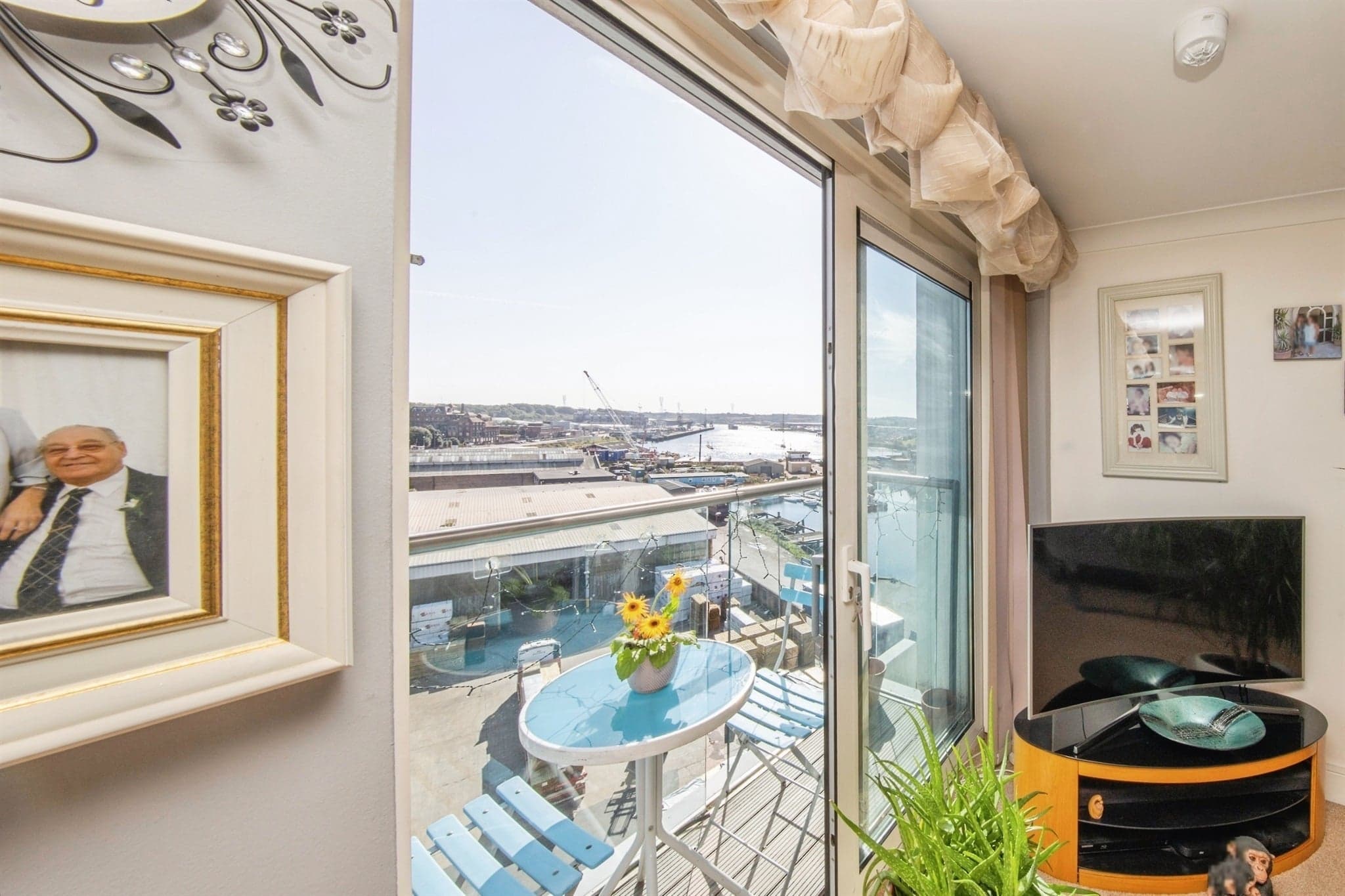 Property at Patteson Road, Ipswich