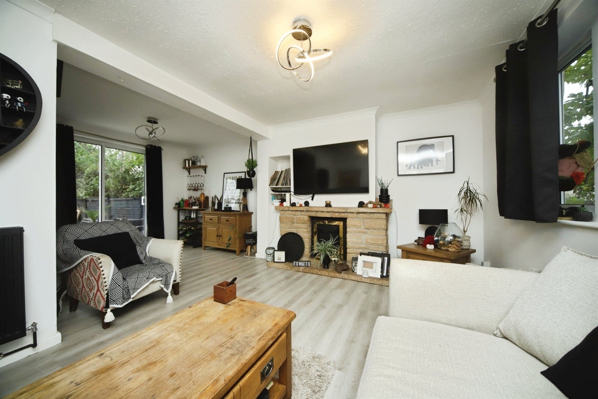 Property at Dorchester Road, Taunton