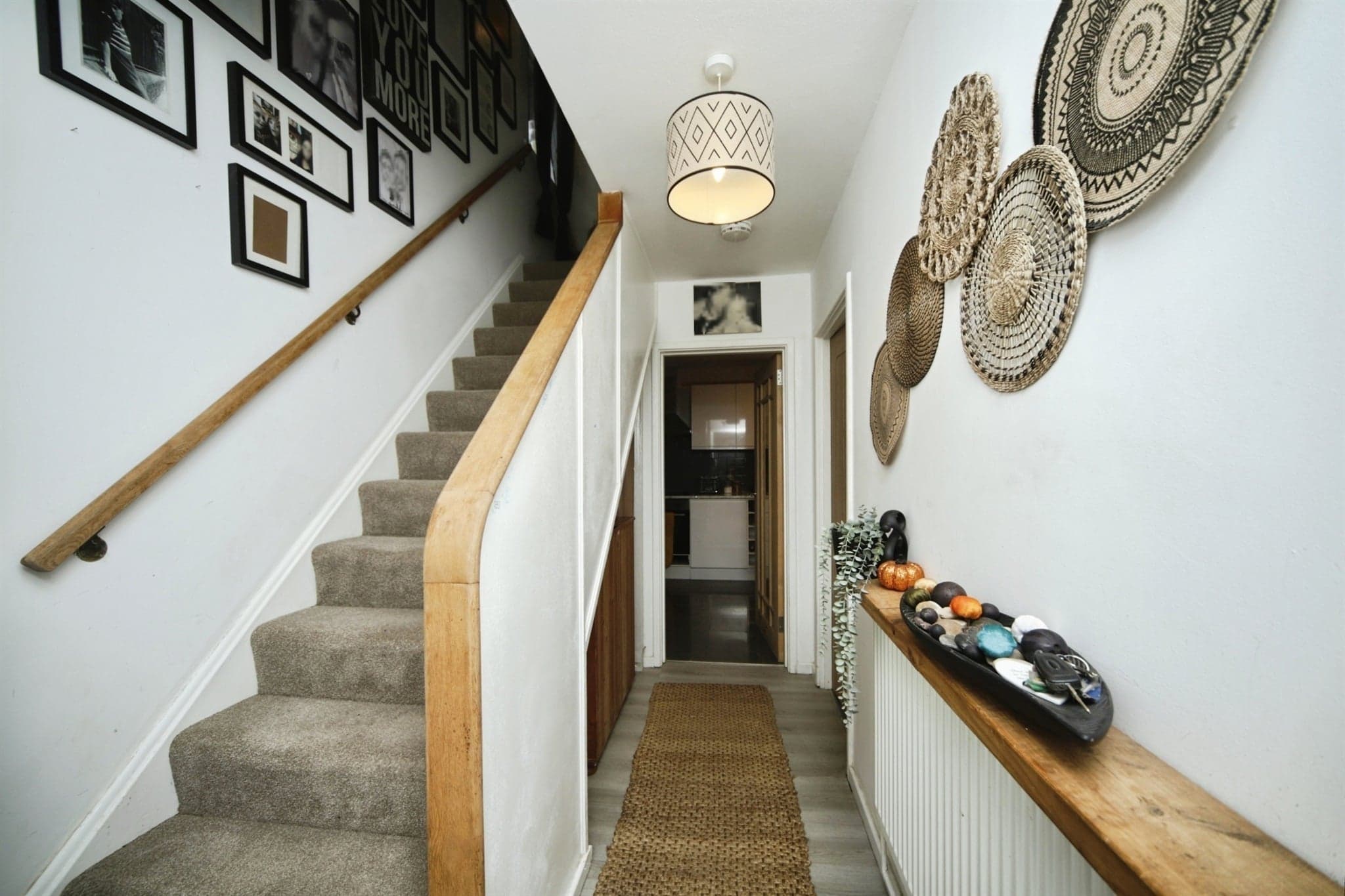 Property at Dorchester Road, Taunton