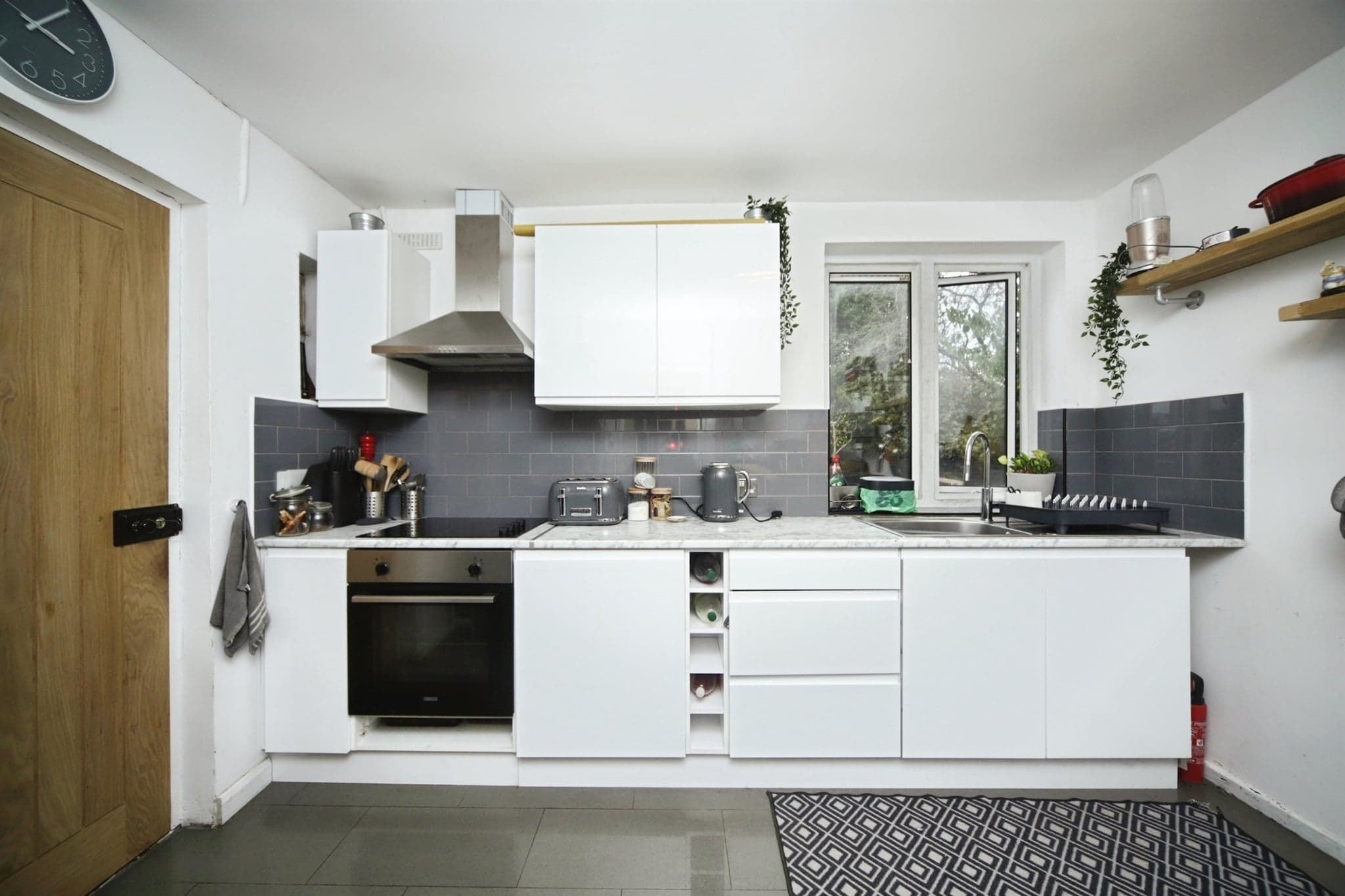 Property at Dorchester Road, Taunton