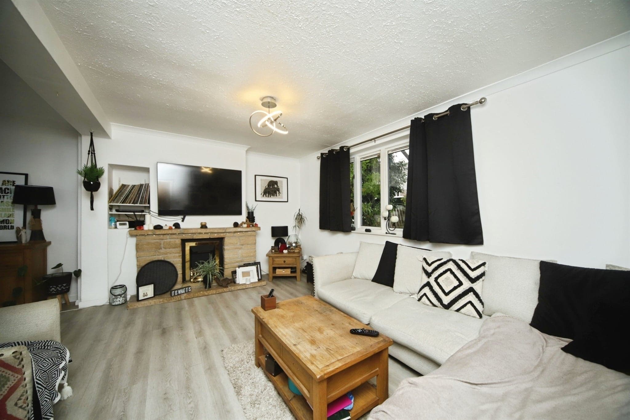 Property at Dorchester Road, Taunton