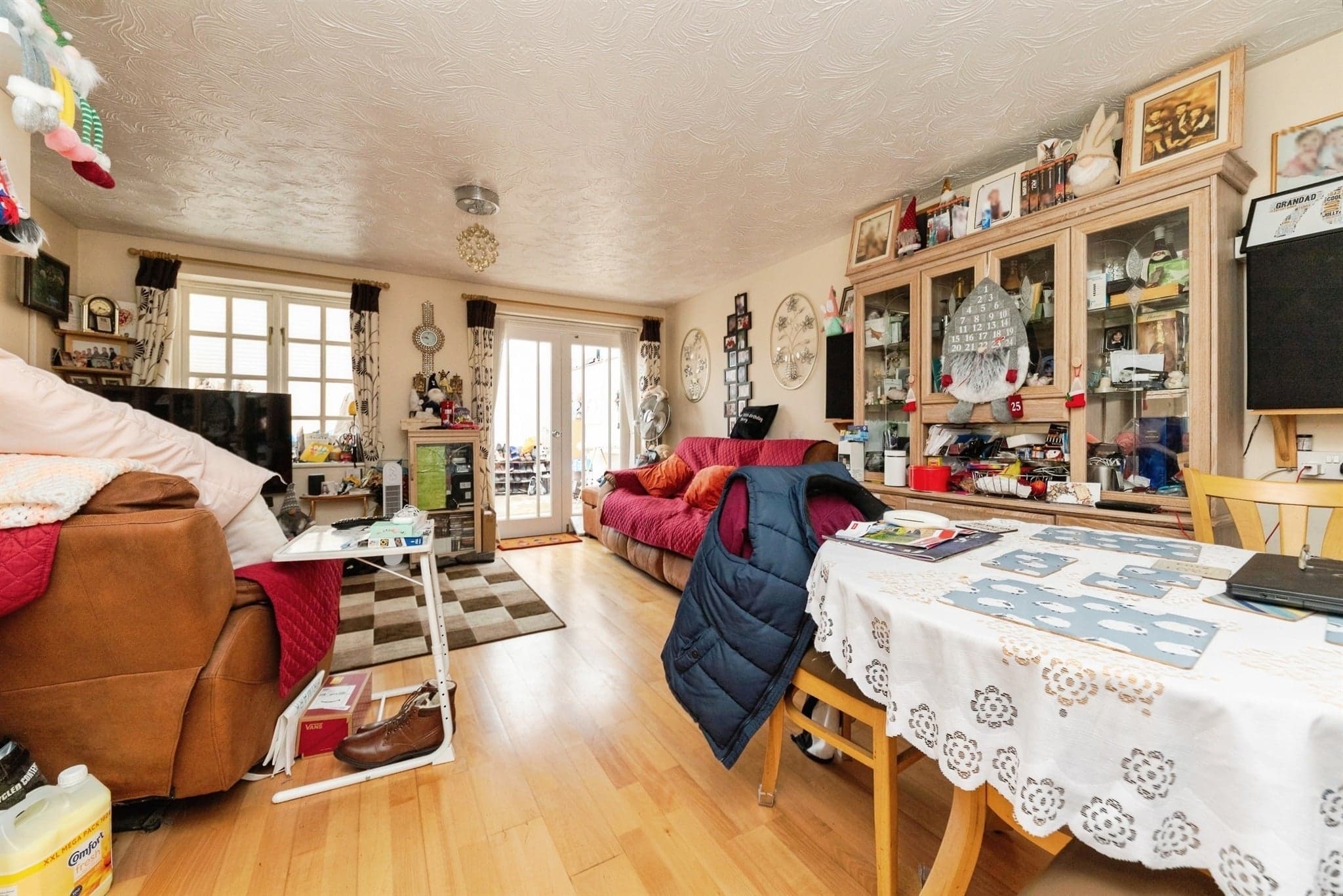 Property at Tamar Close, Great Ashby, Stevenage