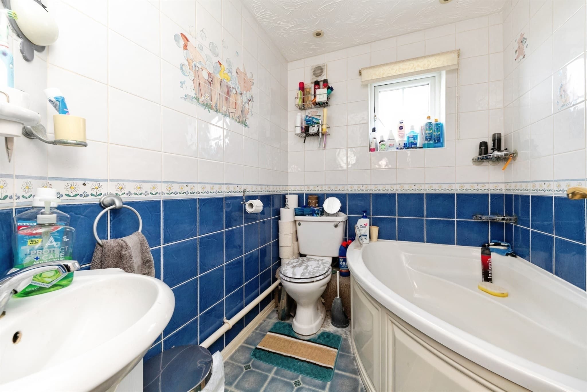 Property at Tamar Close, Great Ashby, Stevenage
