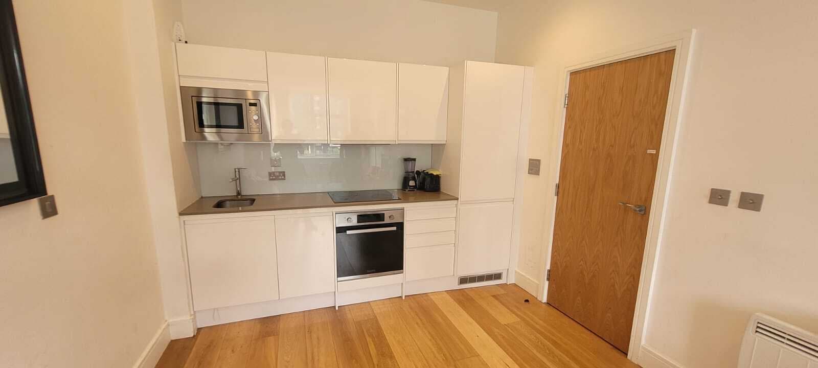 Property at Flowers Way, Luton