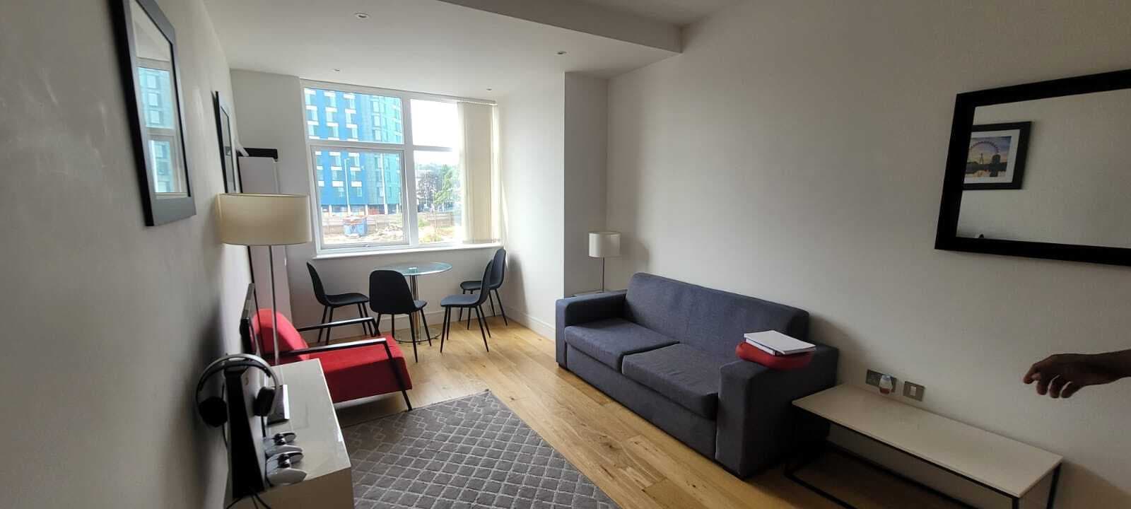 Property at Flowers Way, Luton