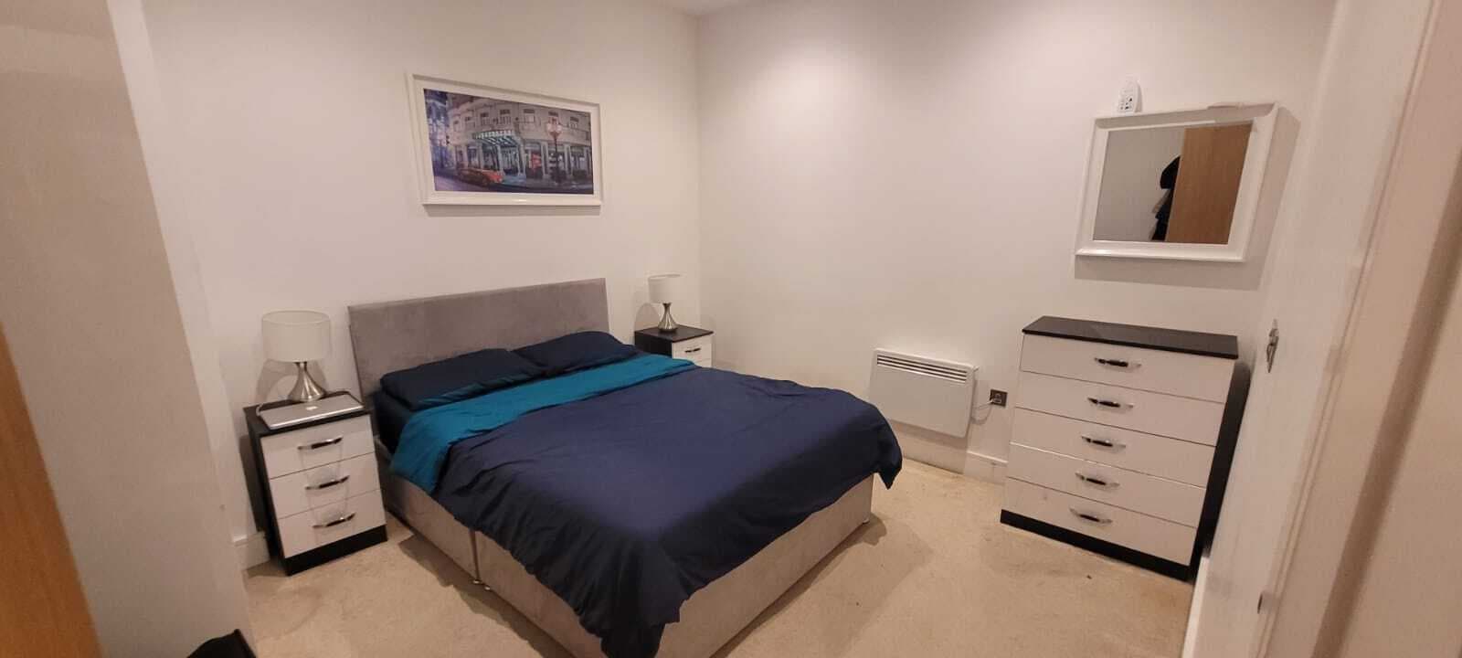 Property at Flowers Way, Luton