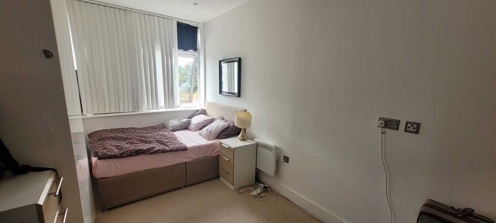Property at Flowers Way, Luton