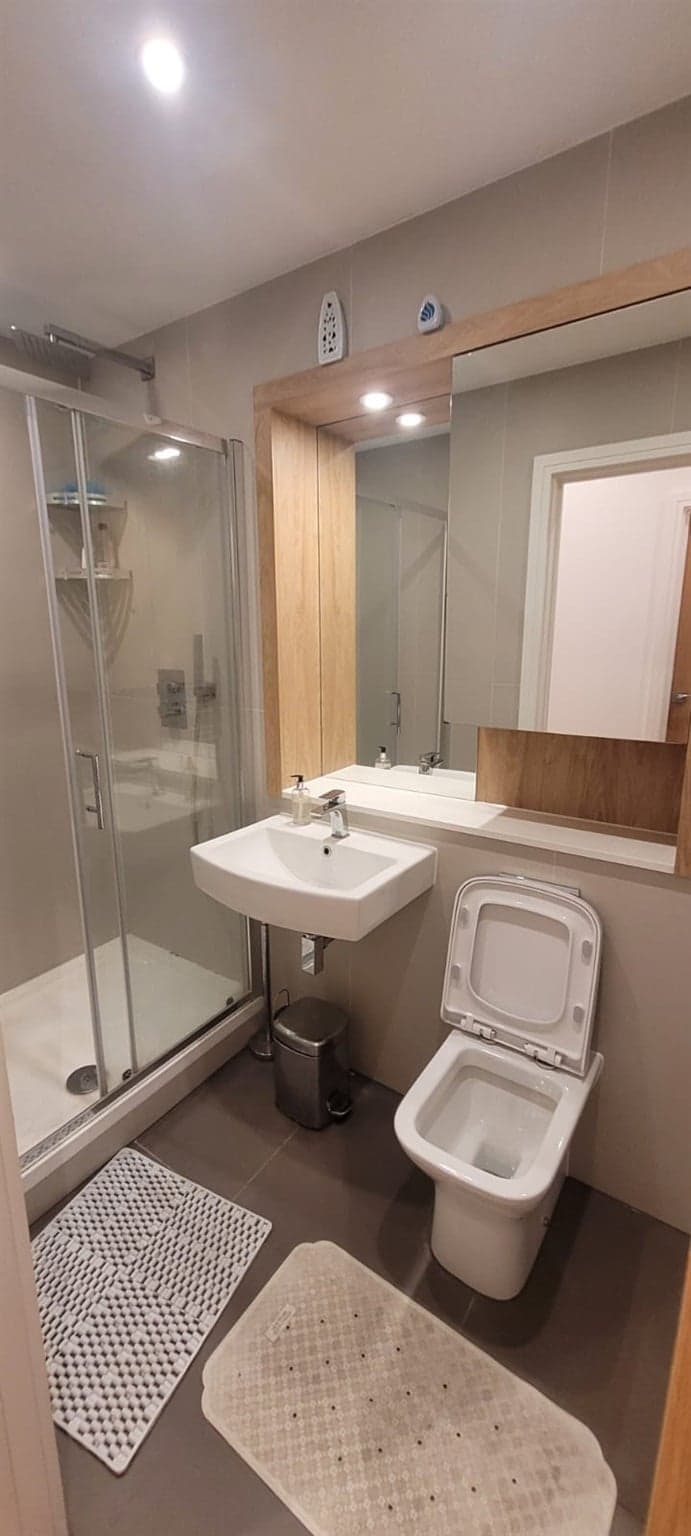 Property at Flowers Way, Luton