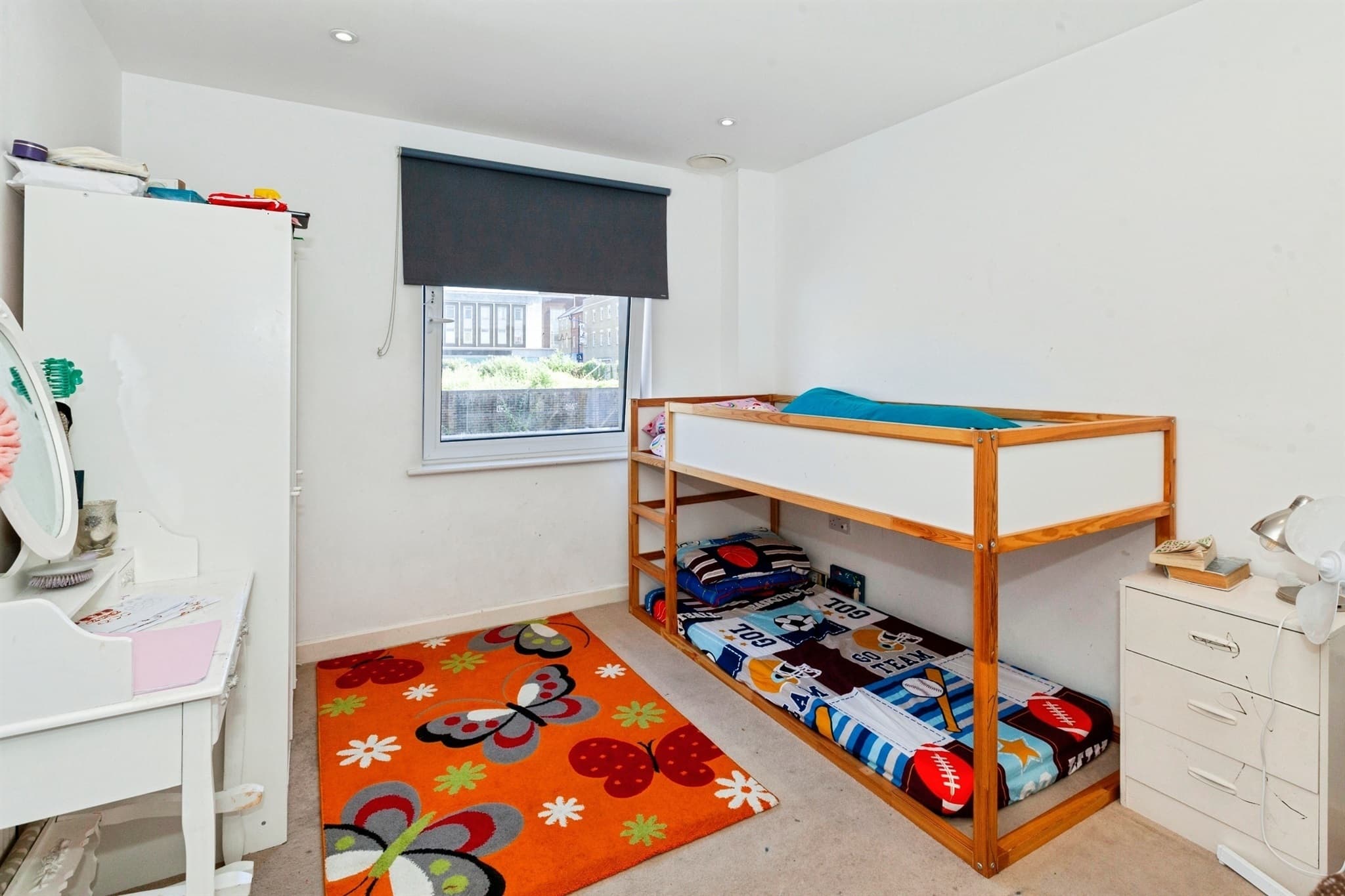 Property at Buckingham Gardens, Slough