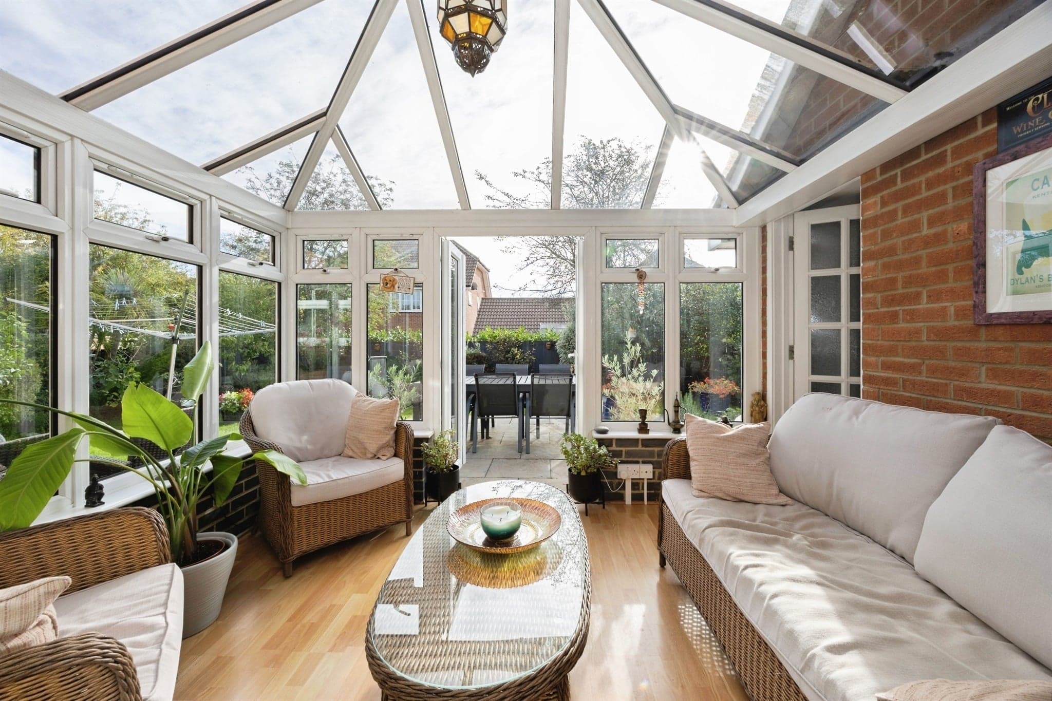 Property at Hawthorn Road, Kingsnorth, Ashford