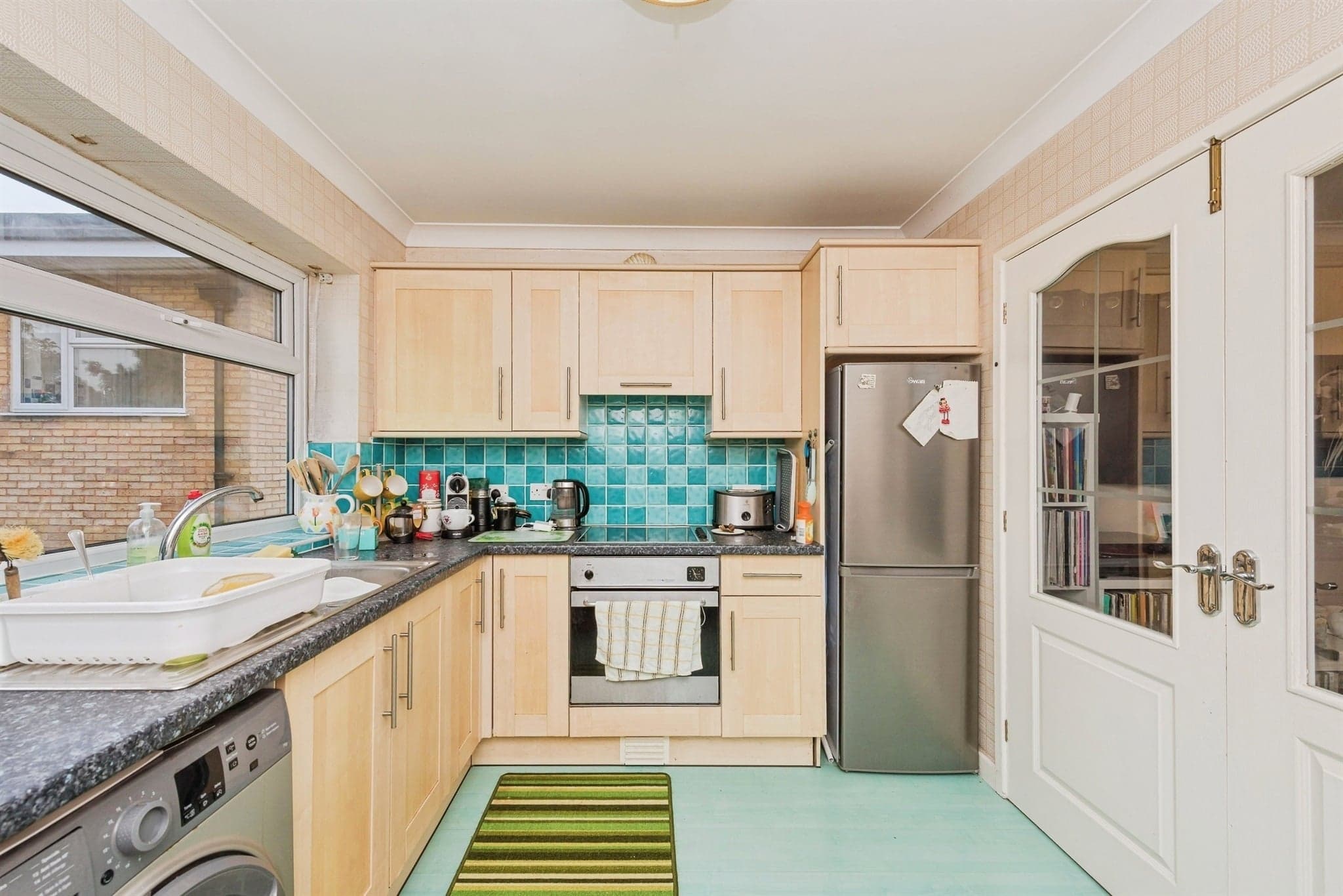 Property at Garrard Gardens, Sutton Coldfield