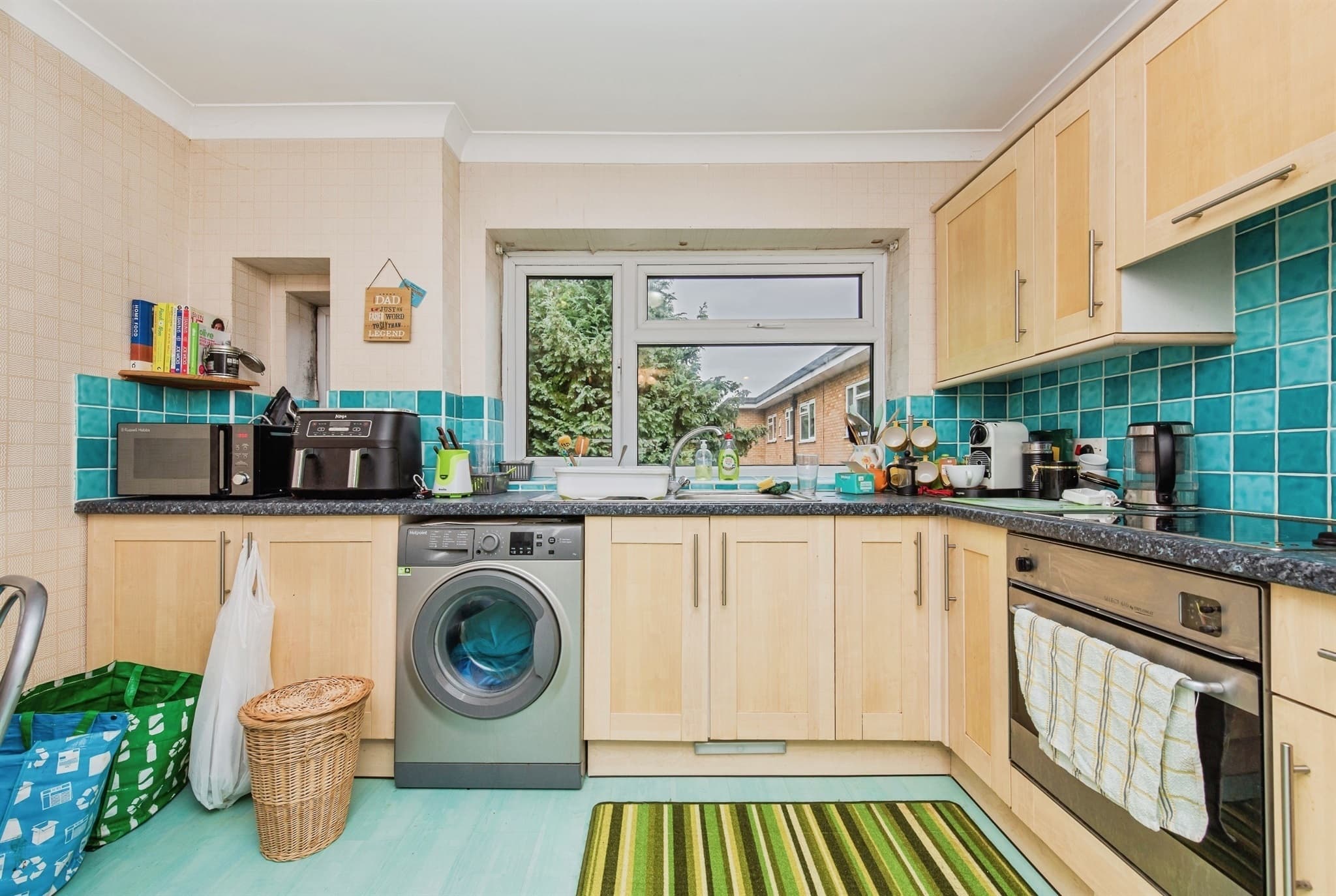 Property at Garrard Gardens, Sutton Coldfield
