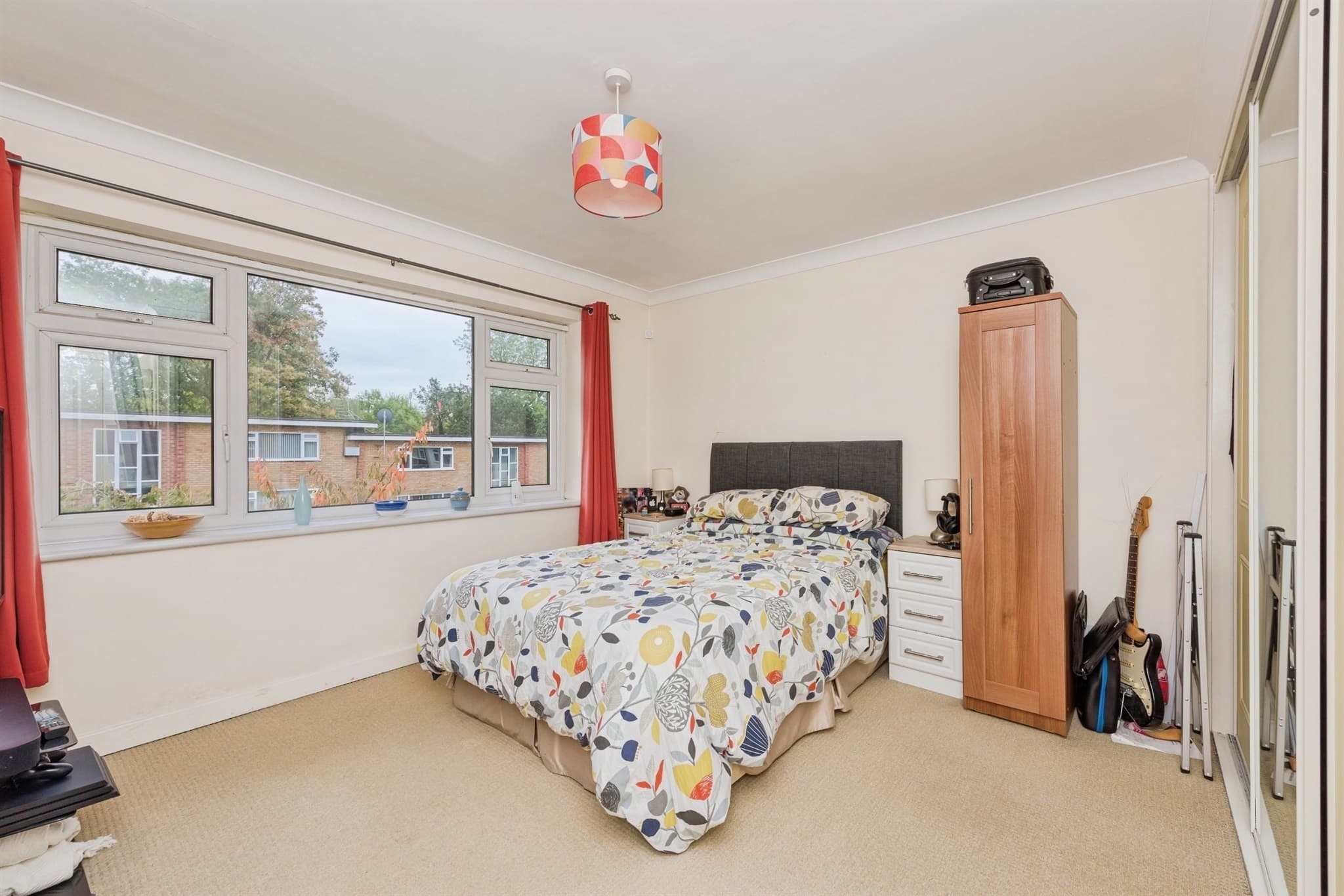 Property at Garrard Gardens, Sutton Coldfield