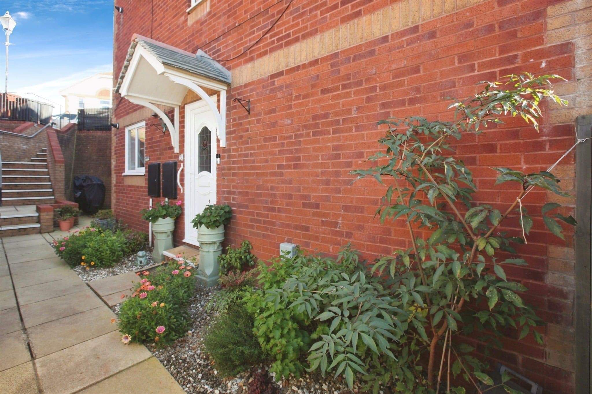 Property at Louville Close, Paignton