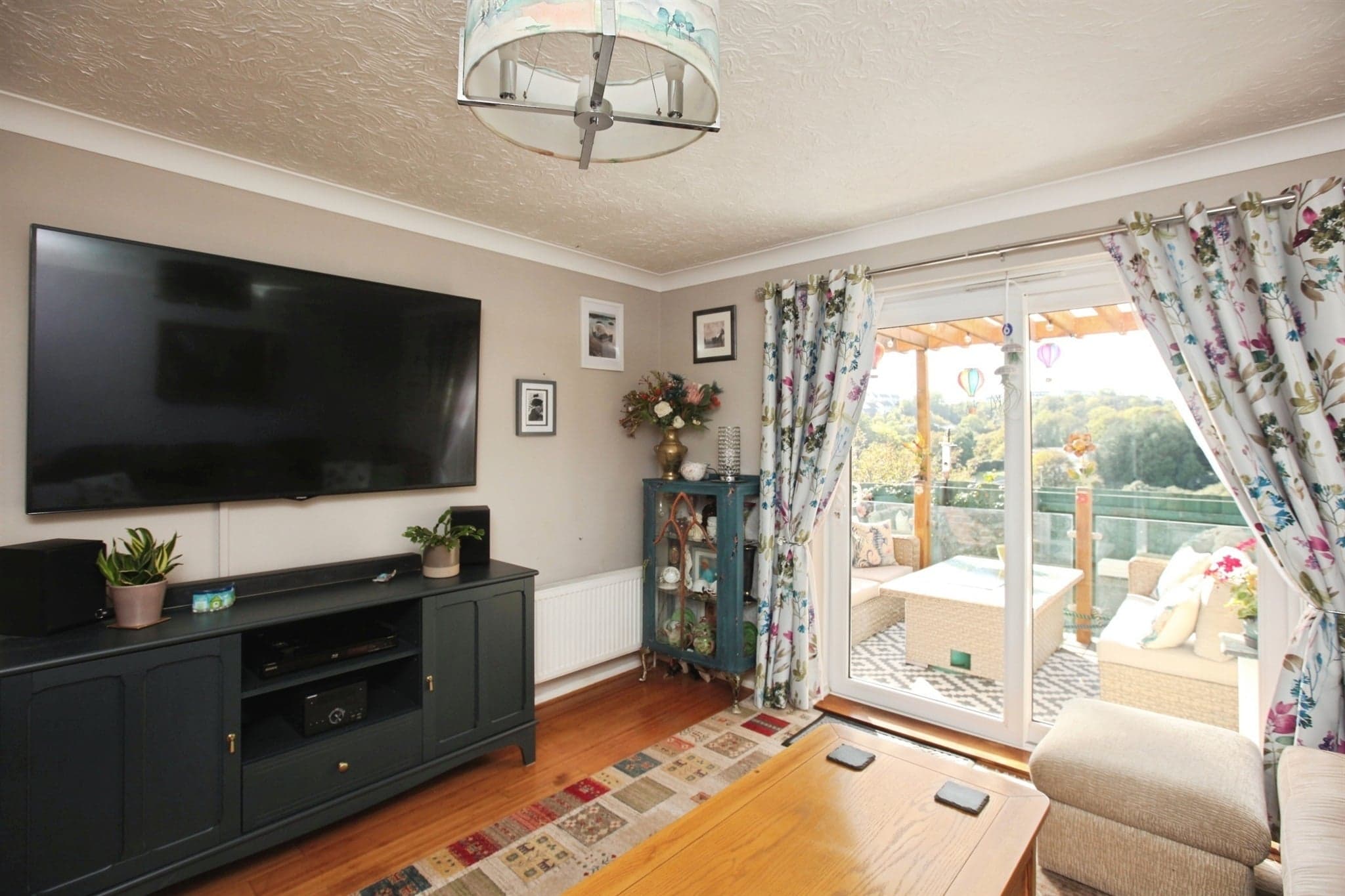 Property at Louville Close, Paignton