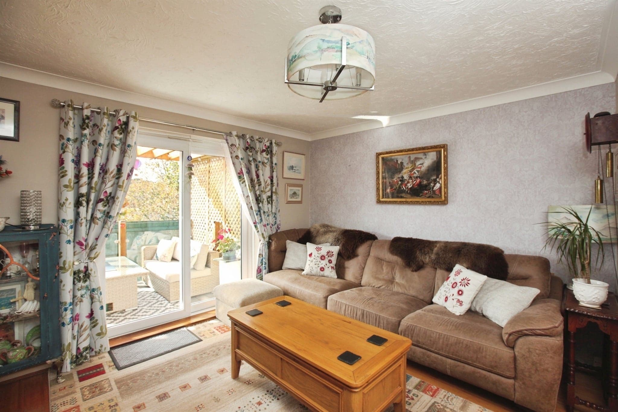 Property at Louville Close, Paignton