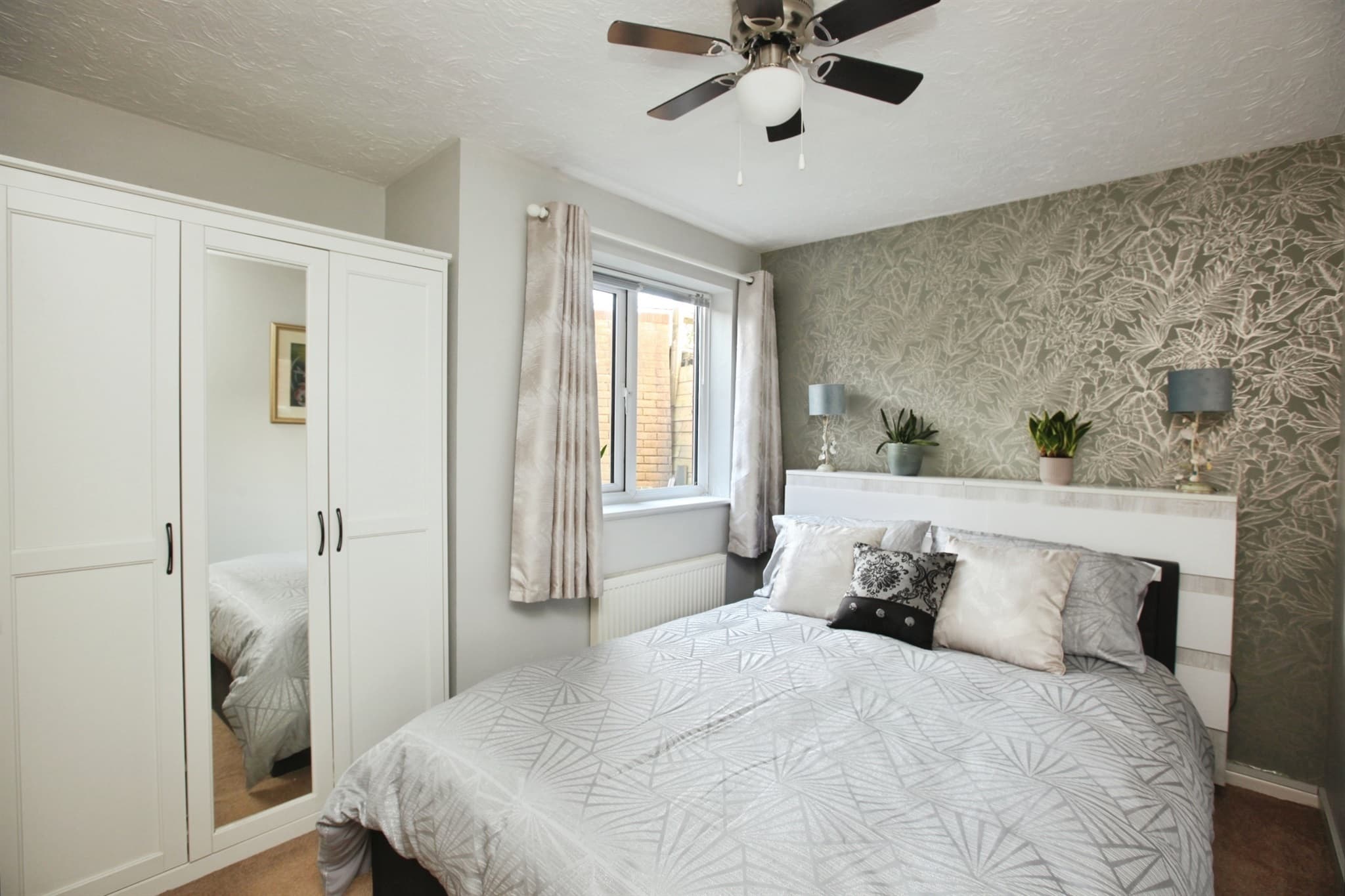 Property at Louville Close, Paignton