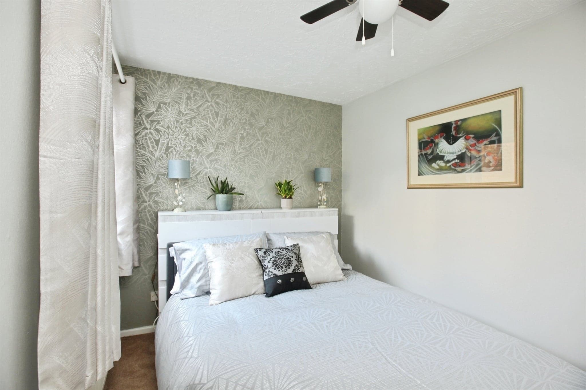 Property at Louville Close, Paignton