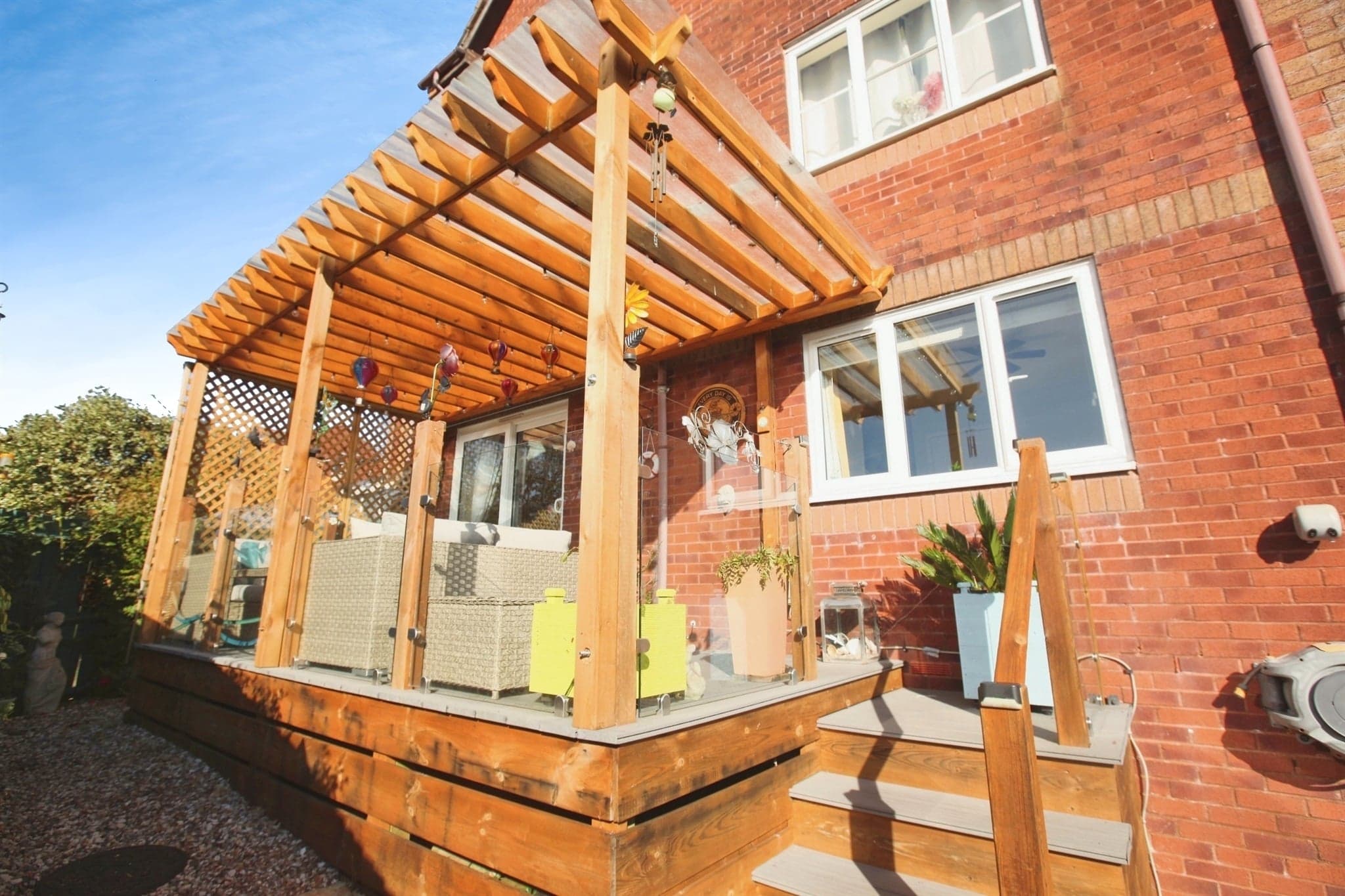 Property at Louville Close, Paignton