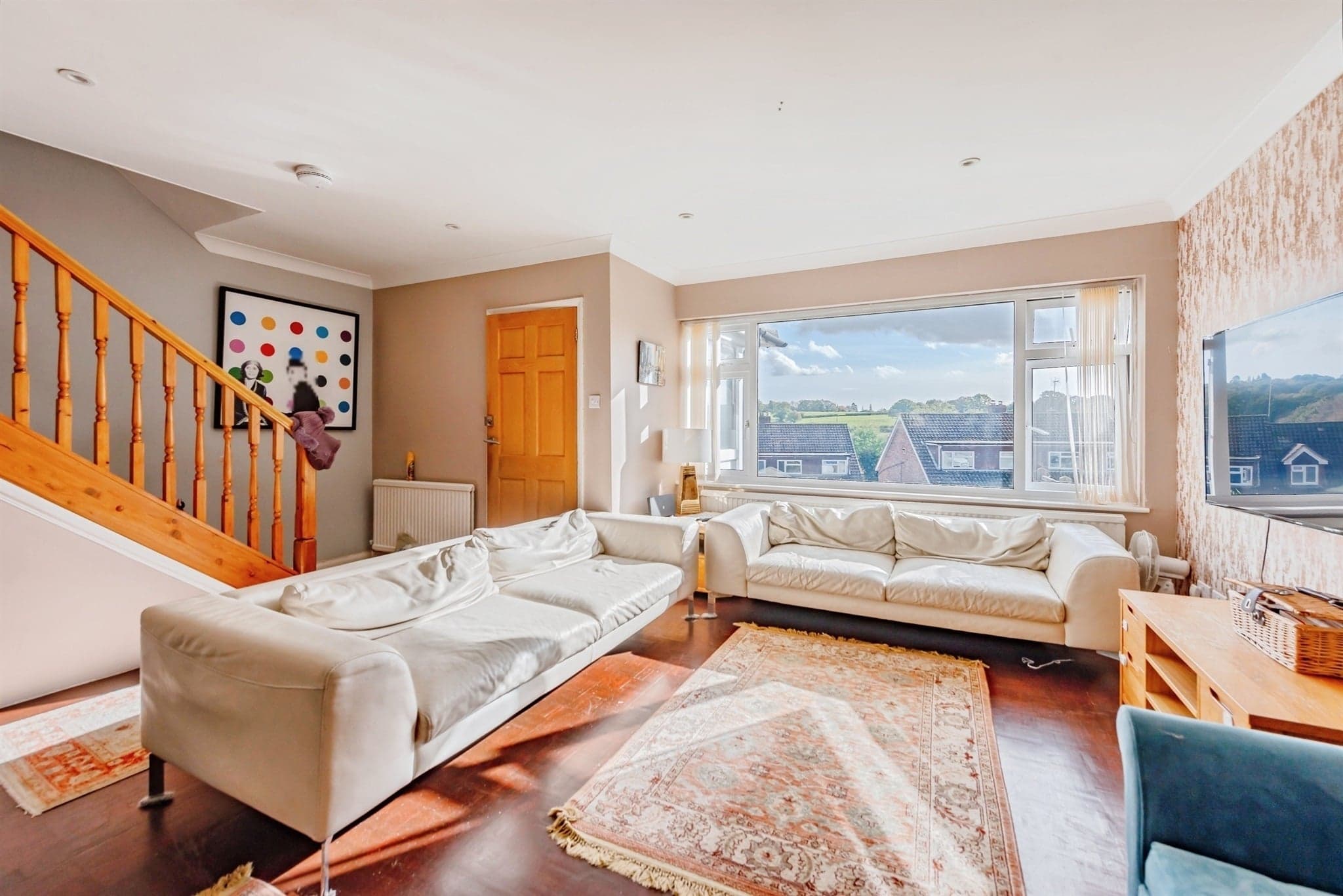 Property at Willow Ridge, Turners Hill, Crawley