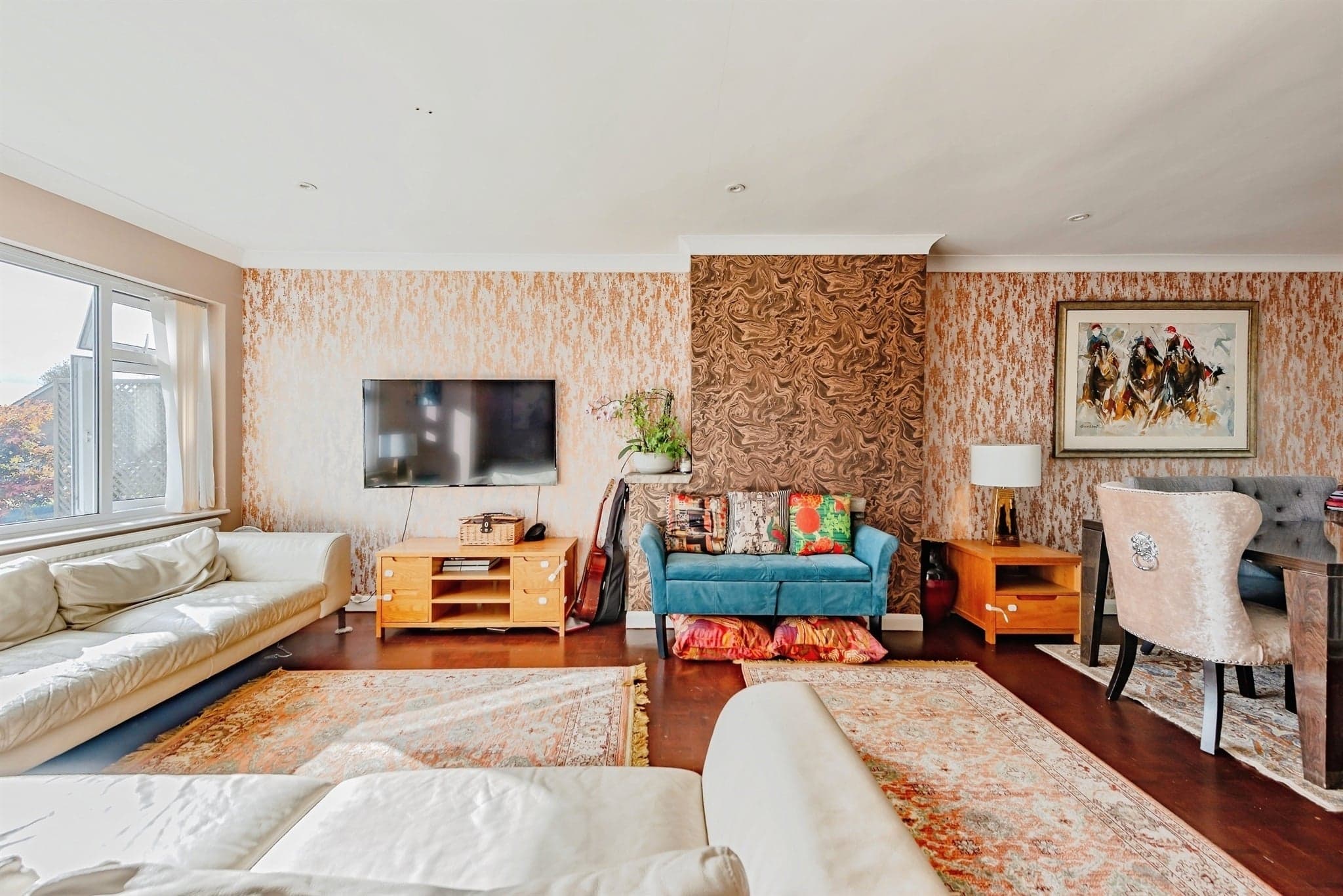 Property at Willow Ridge, Turners Hill, Crawley