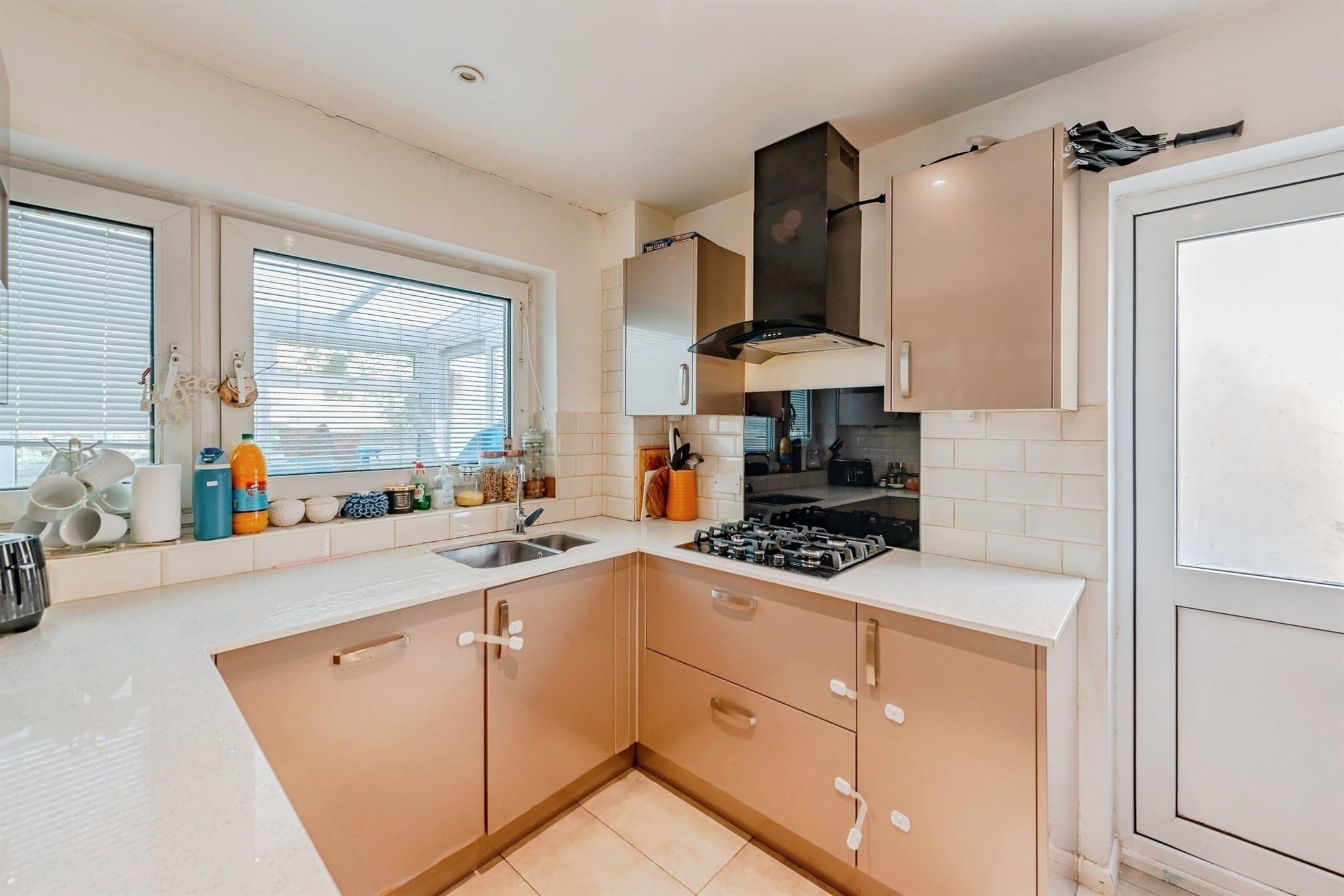 Property at Willow Ridge, Turners Hill, Crawley