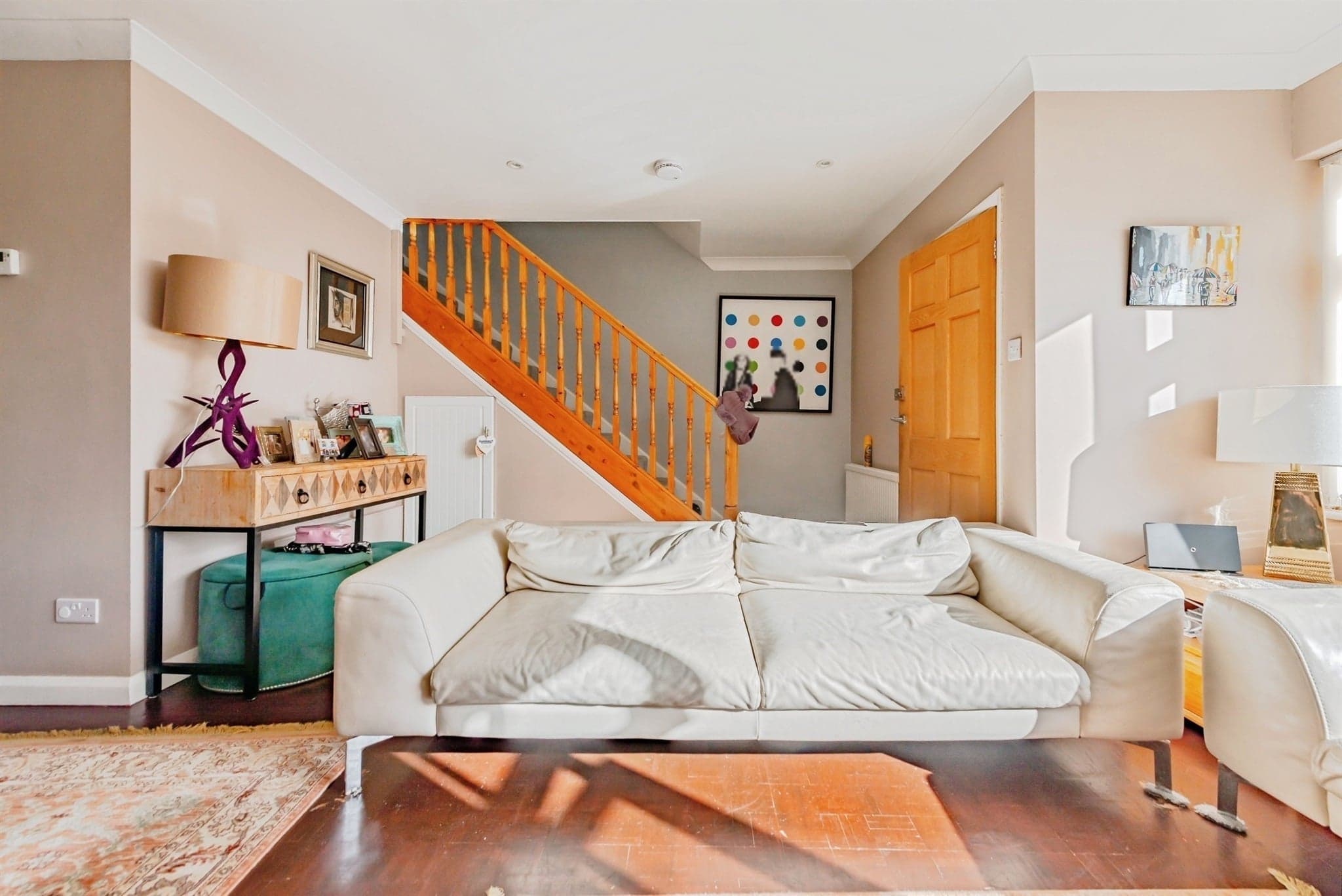 Property at Willow Ridge, Turners Hill, Crawley