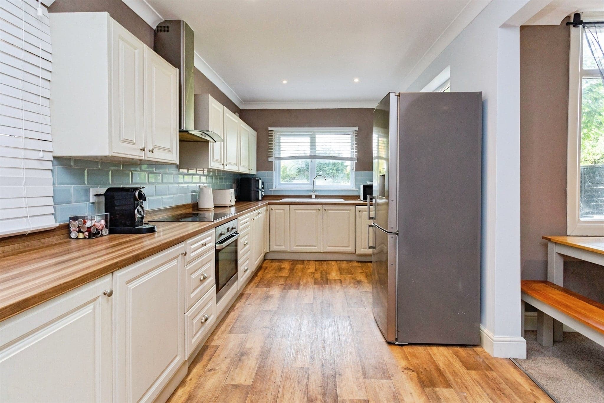 Property at Stone Road, Stafford