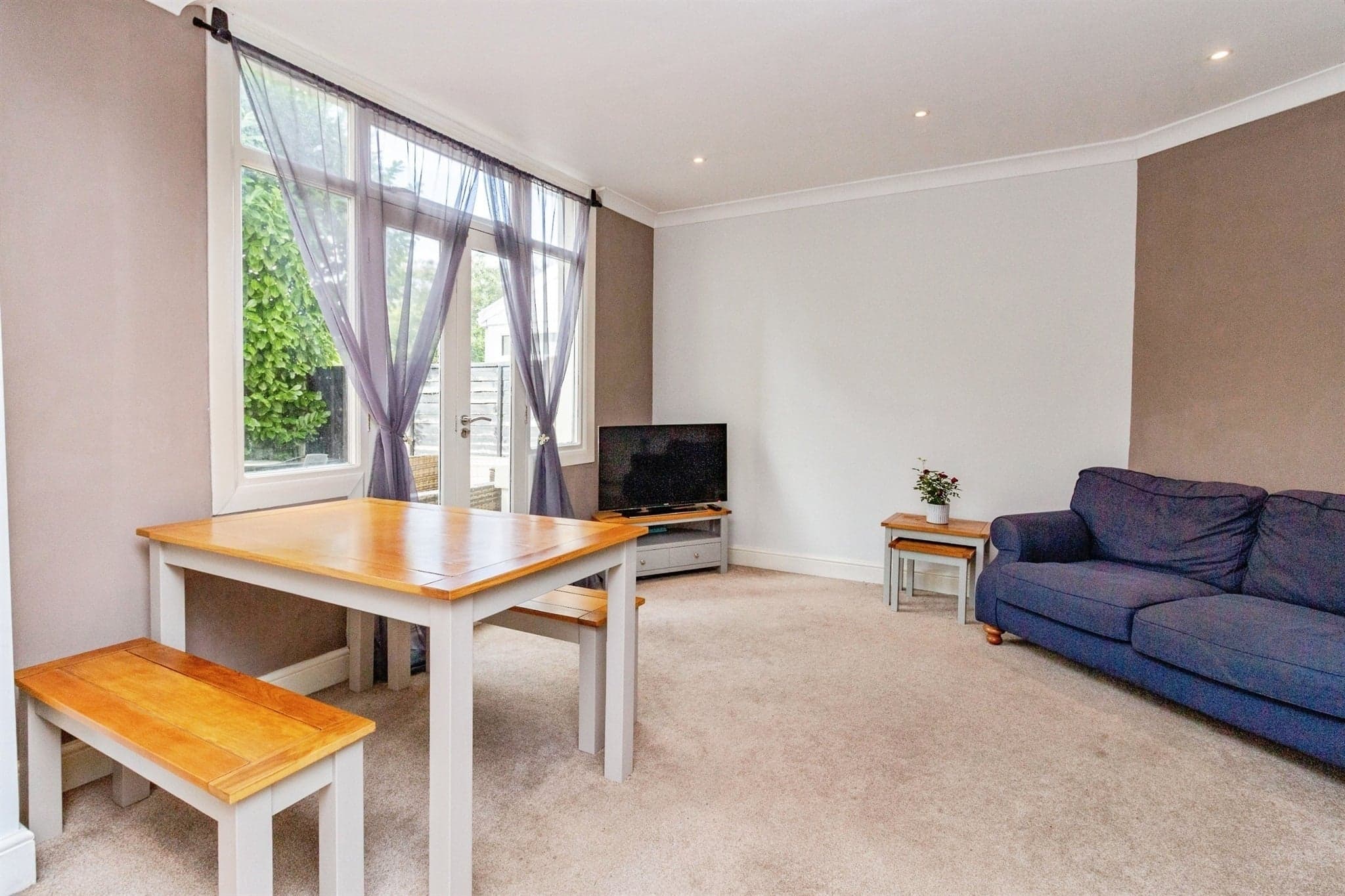 Property at Stone Road, Stafford