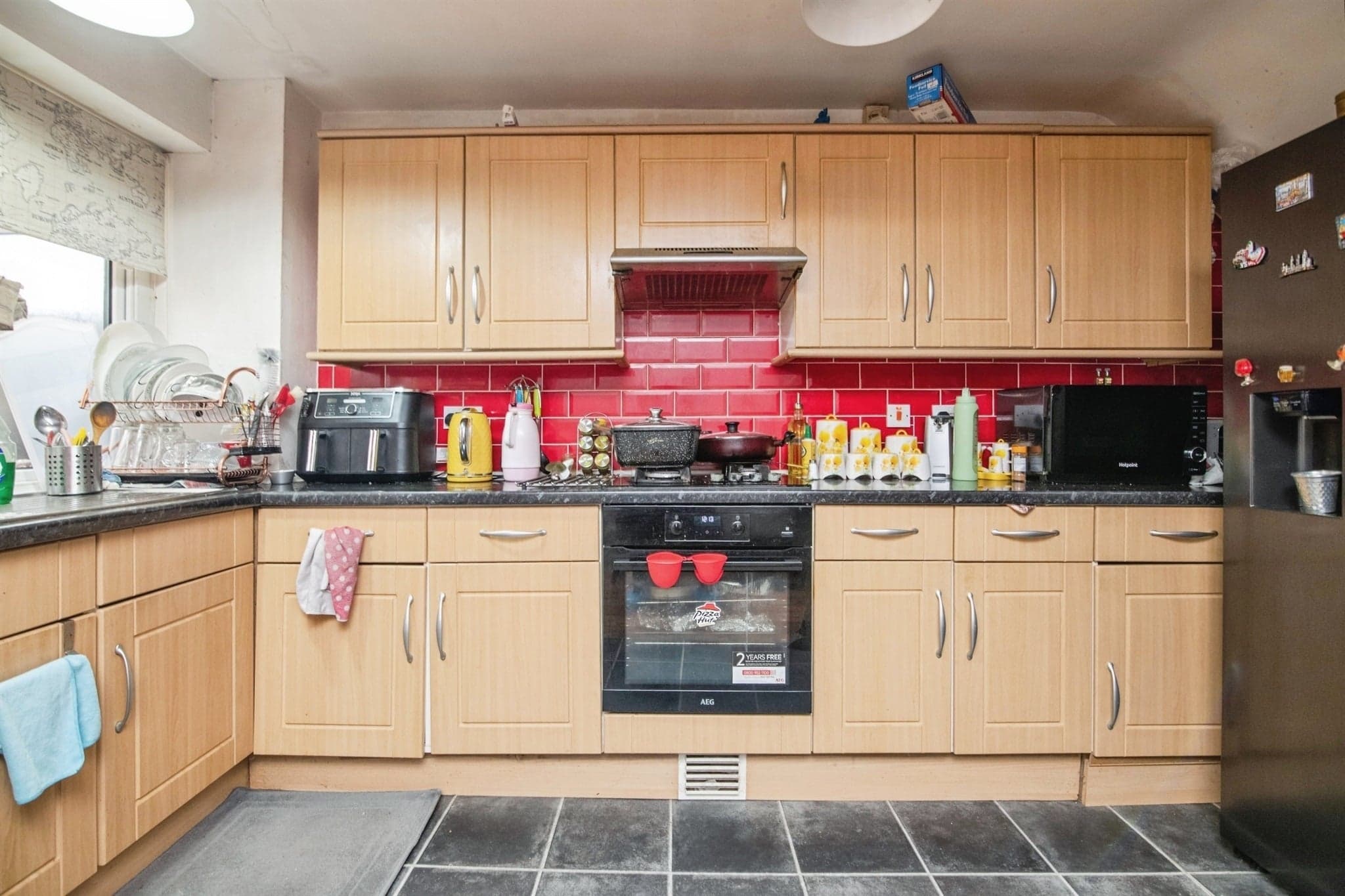 Property at Rainford Way, Birmingham