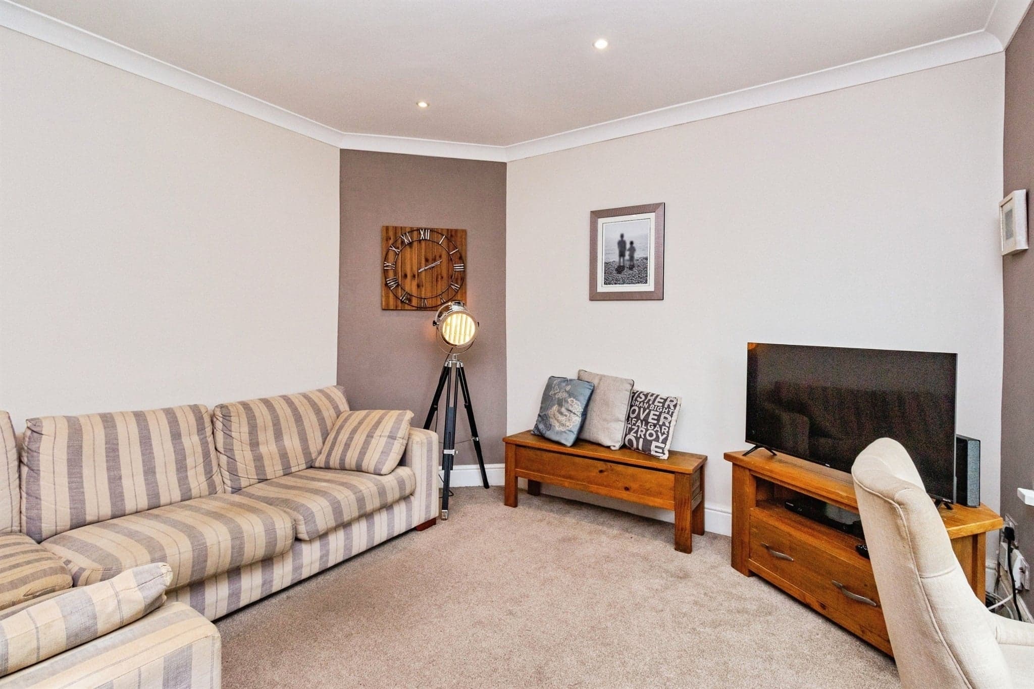 Property at Stone Road, Stafford