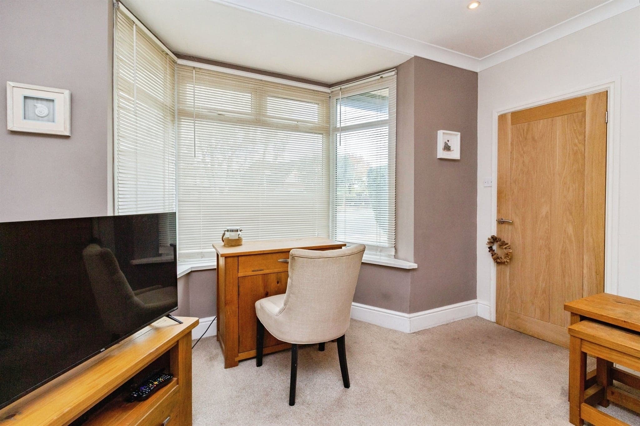 Property at Stone Road, Stafford