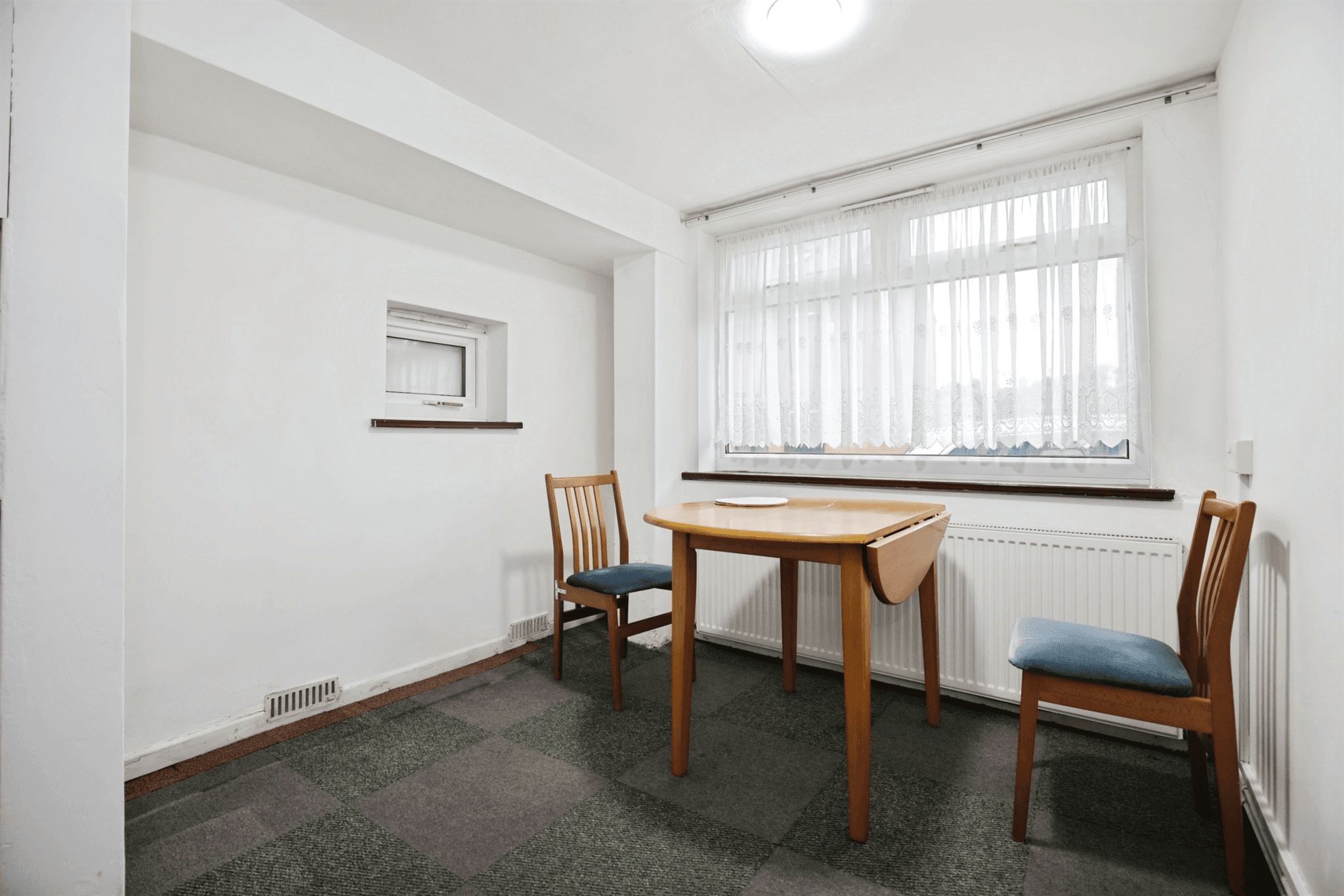 Property at Pytchley Street, Northampton